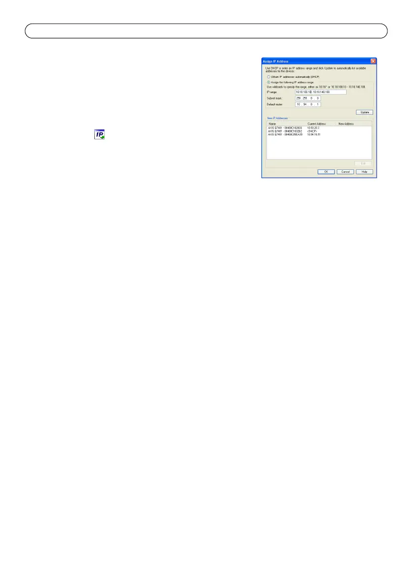 Page #58 background image
