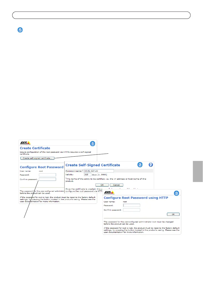 Page #59 background image