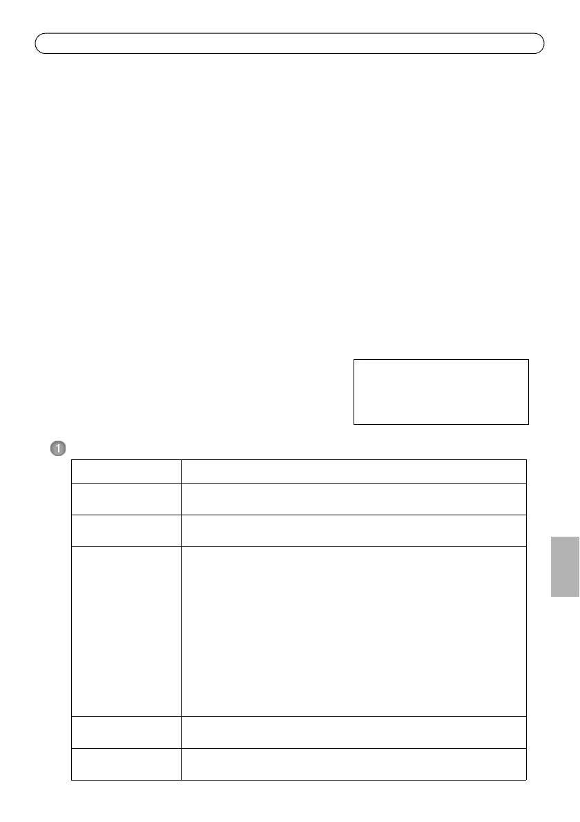 Page #67 background image