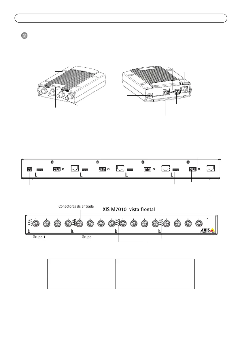 Page #68 background image