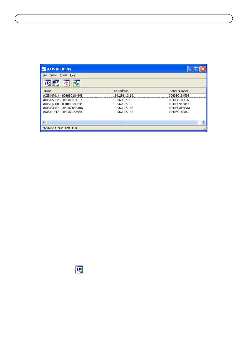Page #72 background image