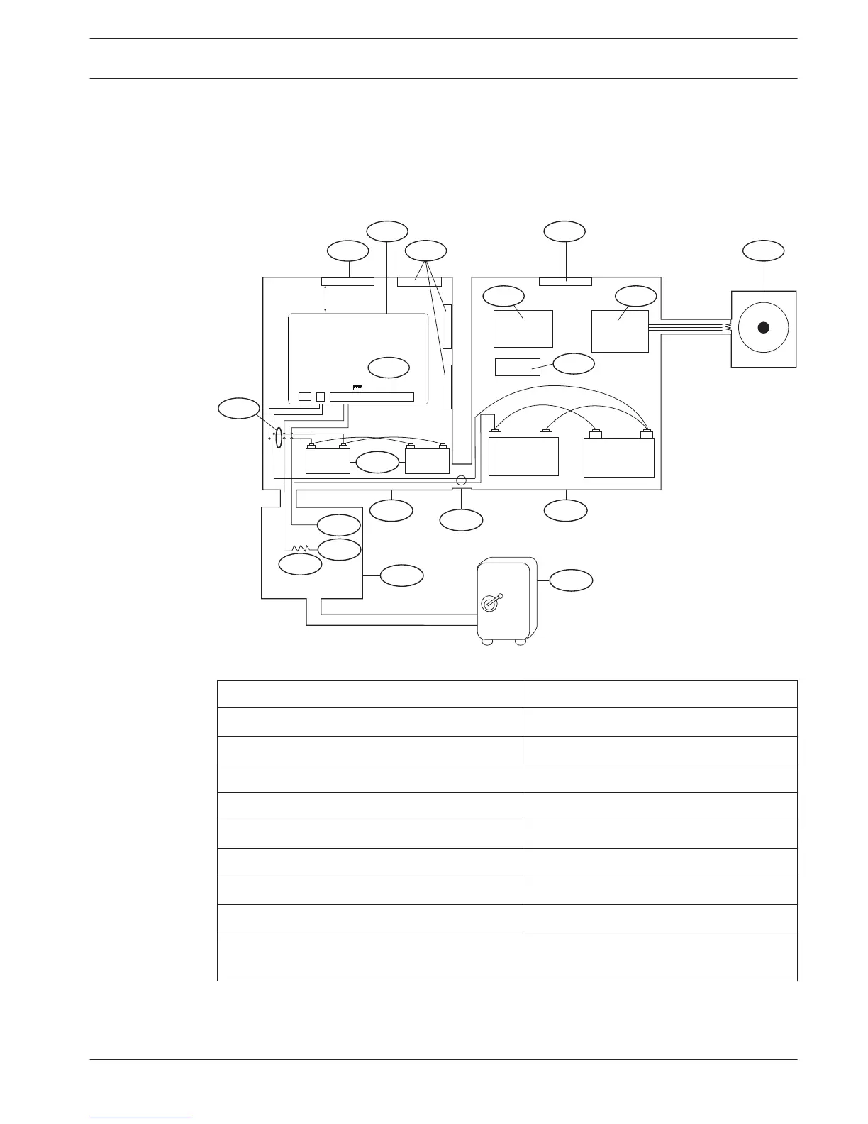 Page #91 background image