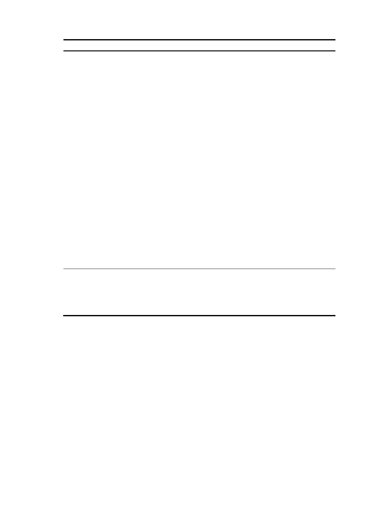 Page #276 background image