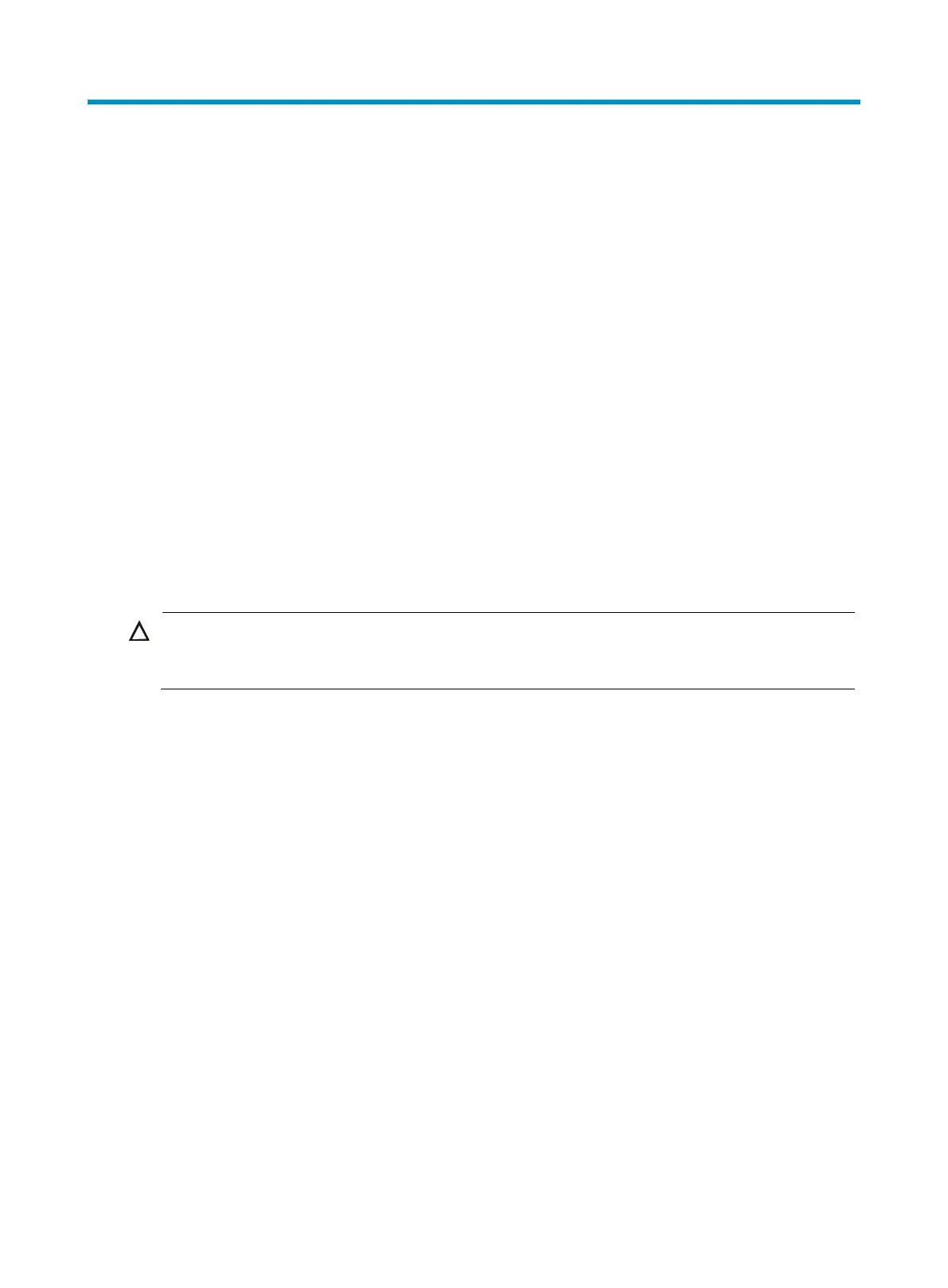 Page #83 background image