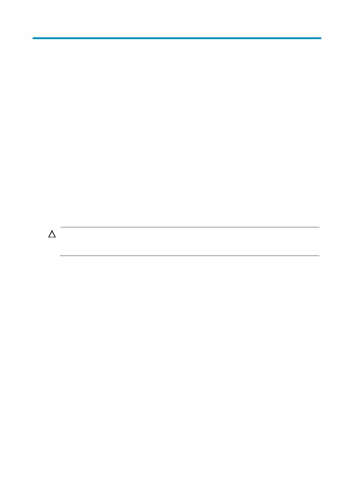 Page #163 background image