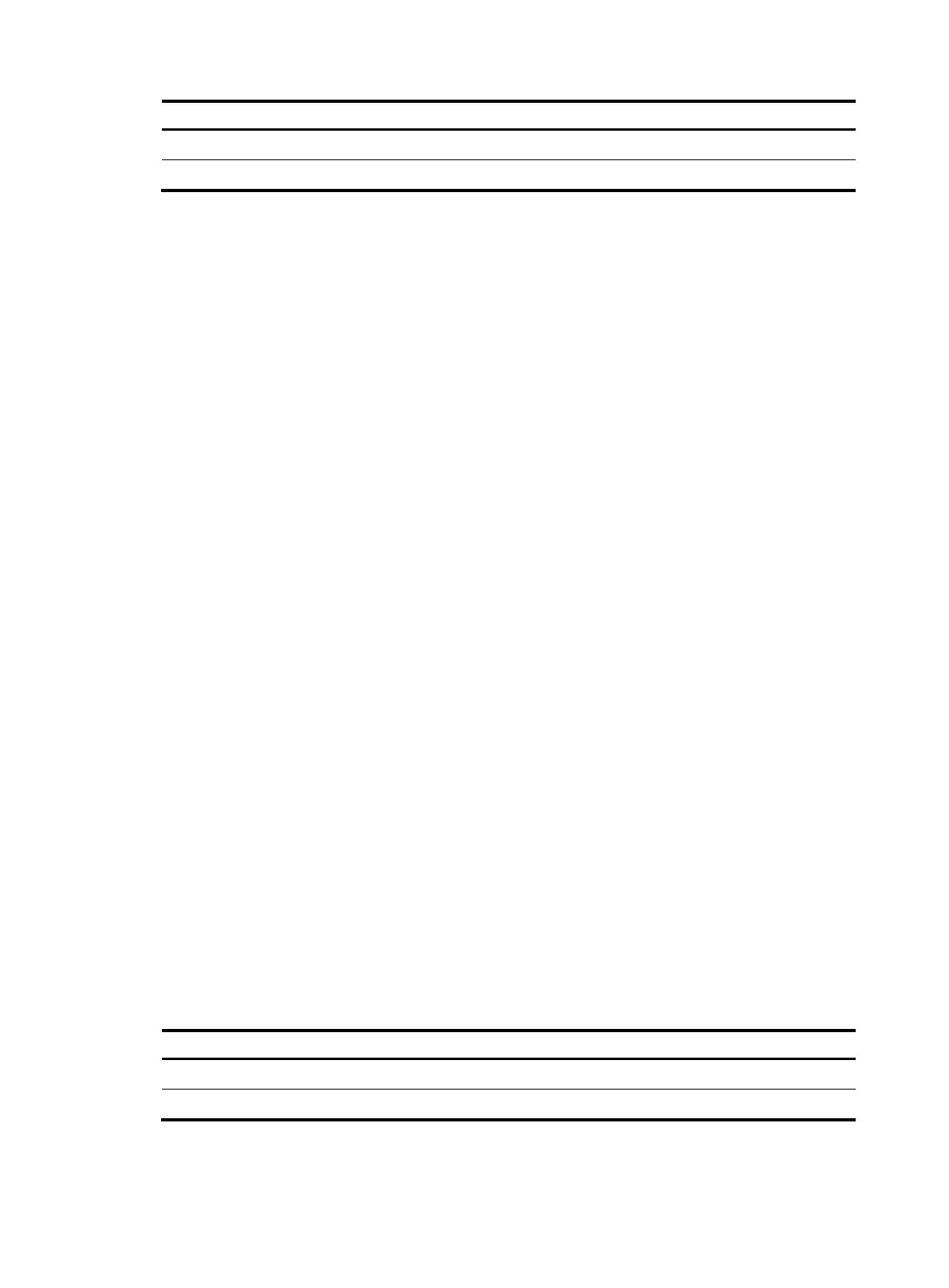 Page #213 background image
