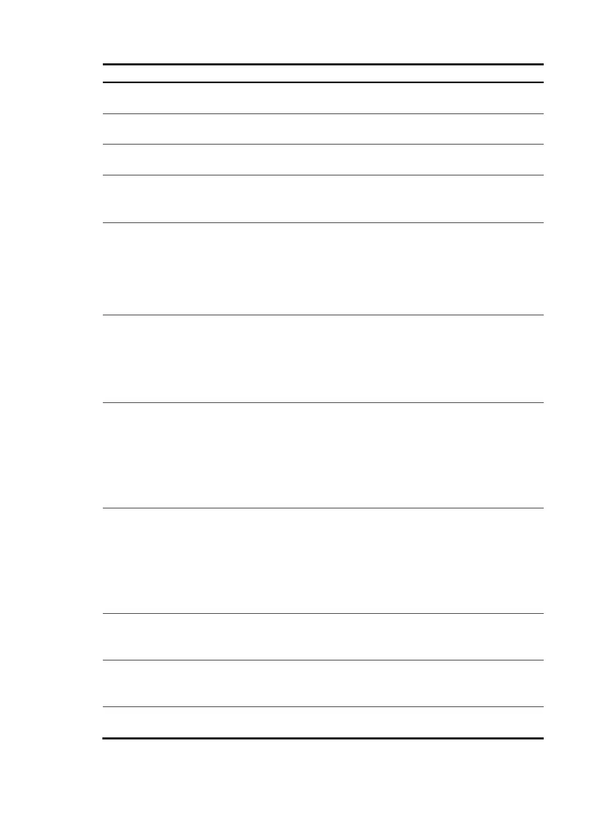 Page #250 background image