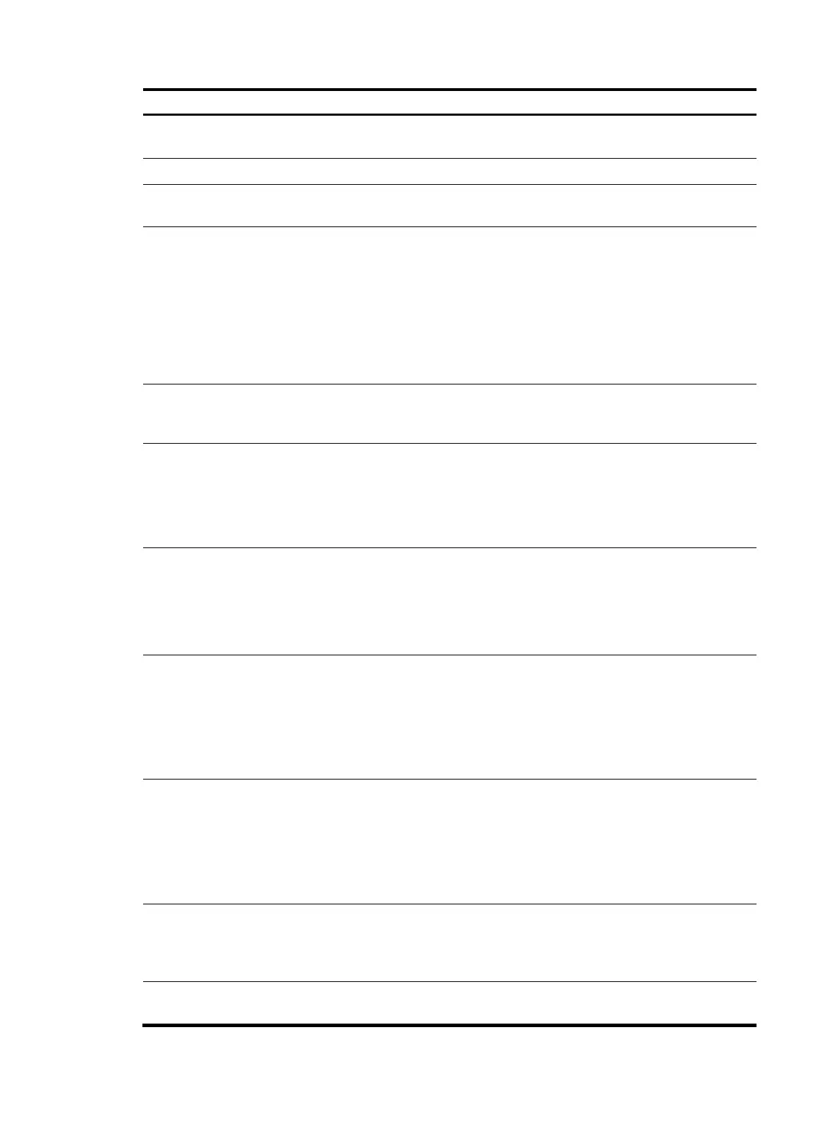 Page #251 background image
