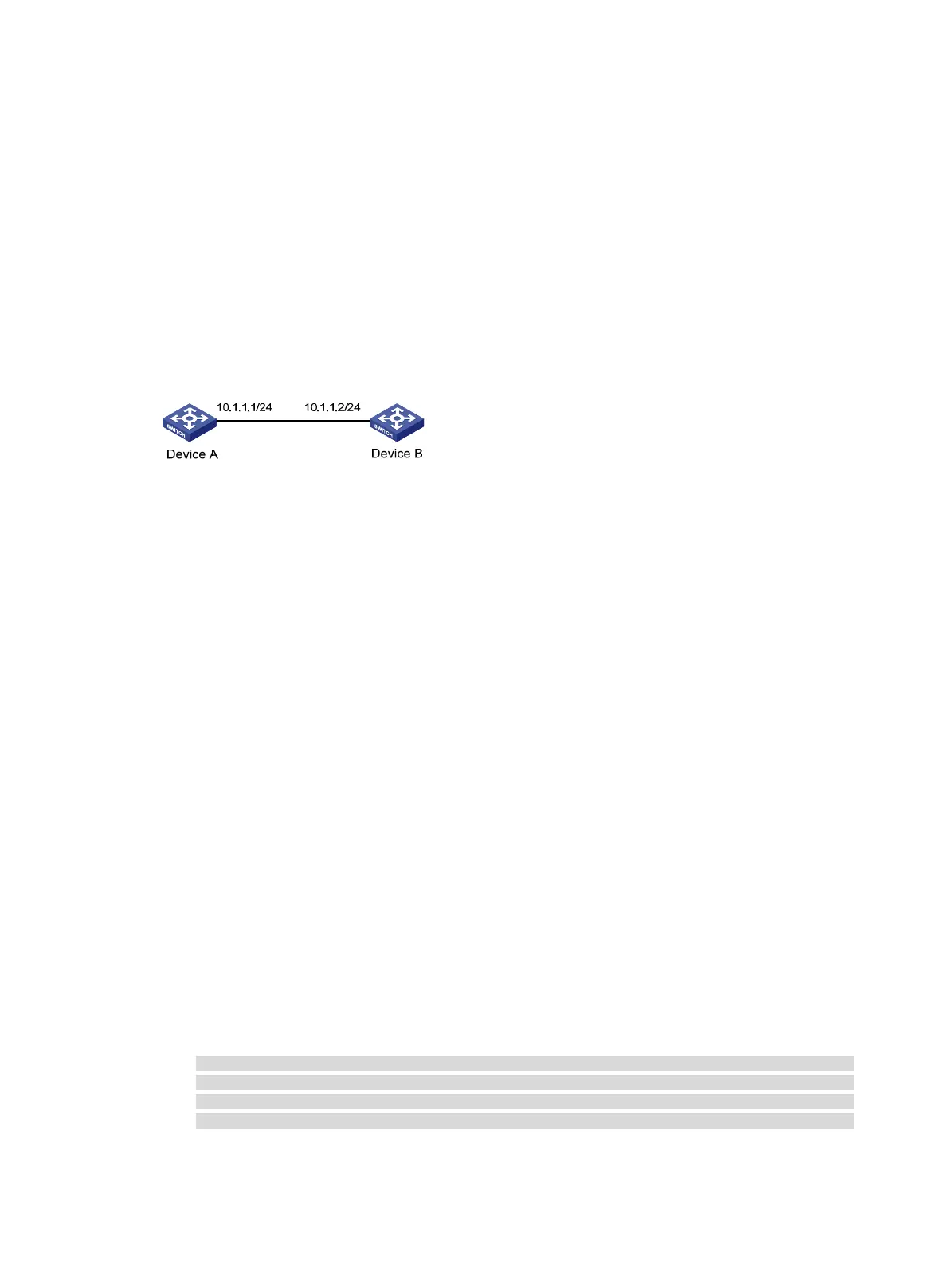 Page #256 background image