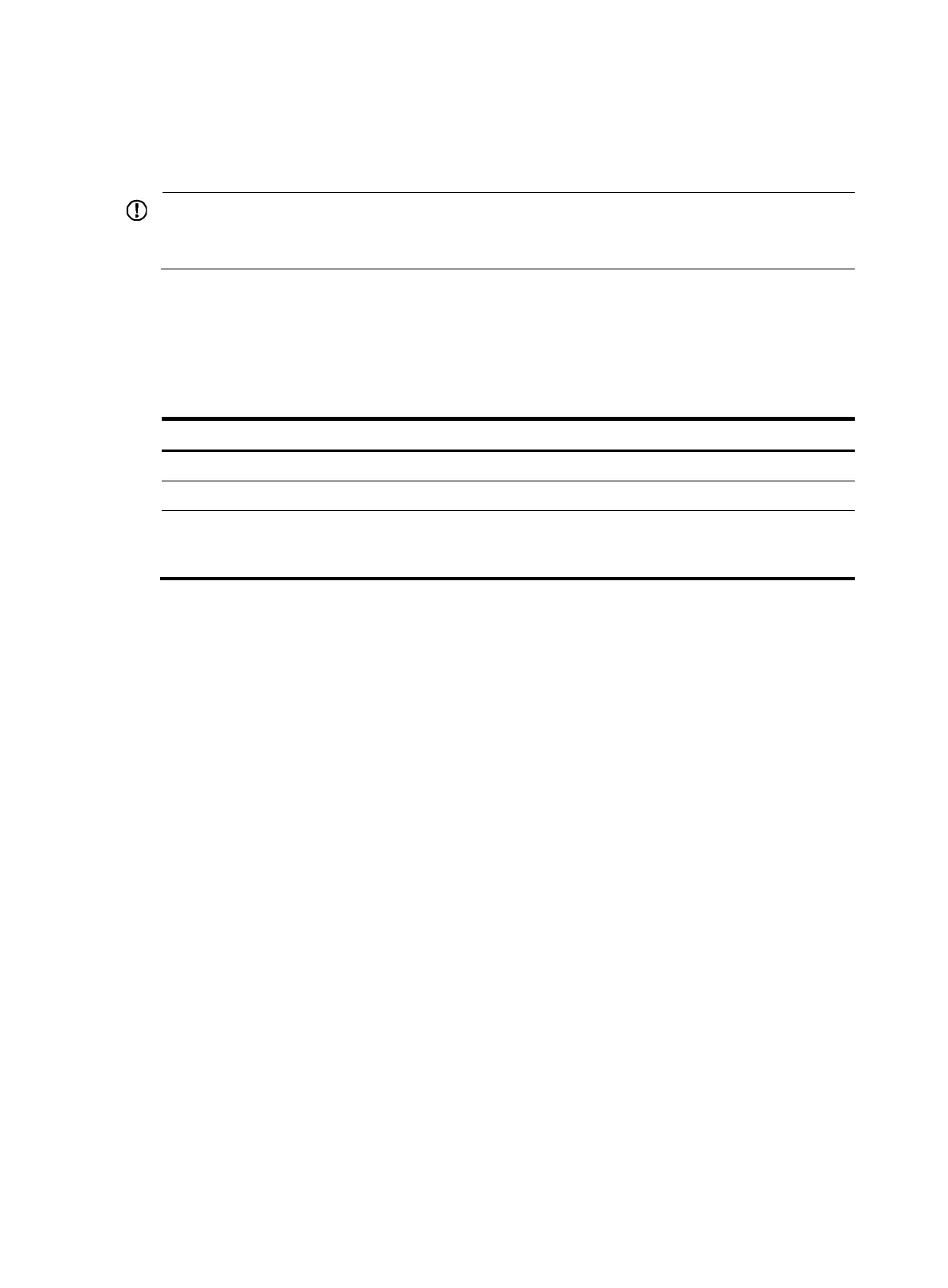 Page #265 background image