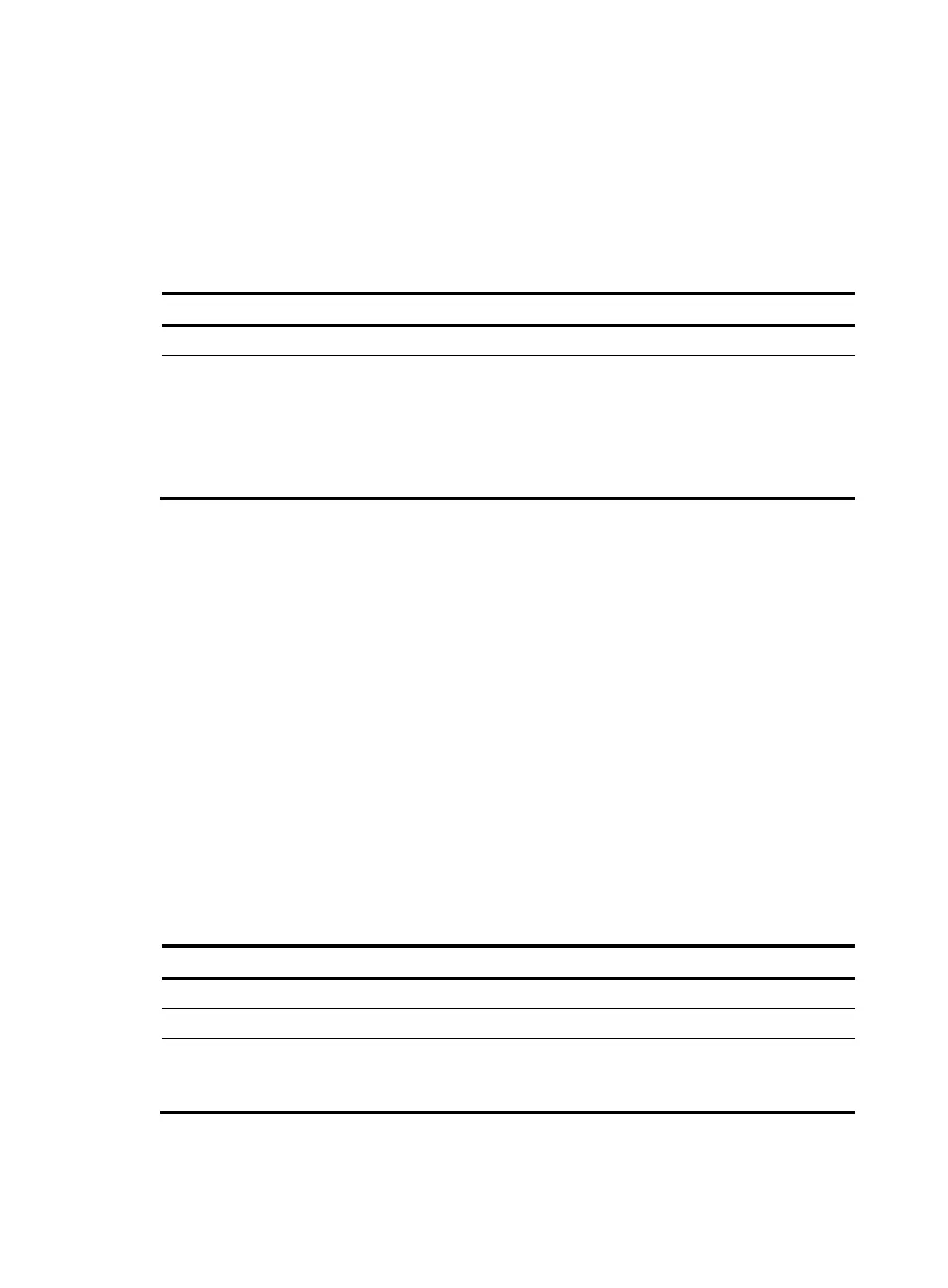 Page #267 background image