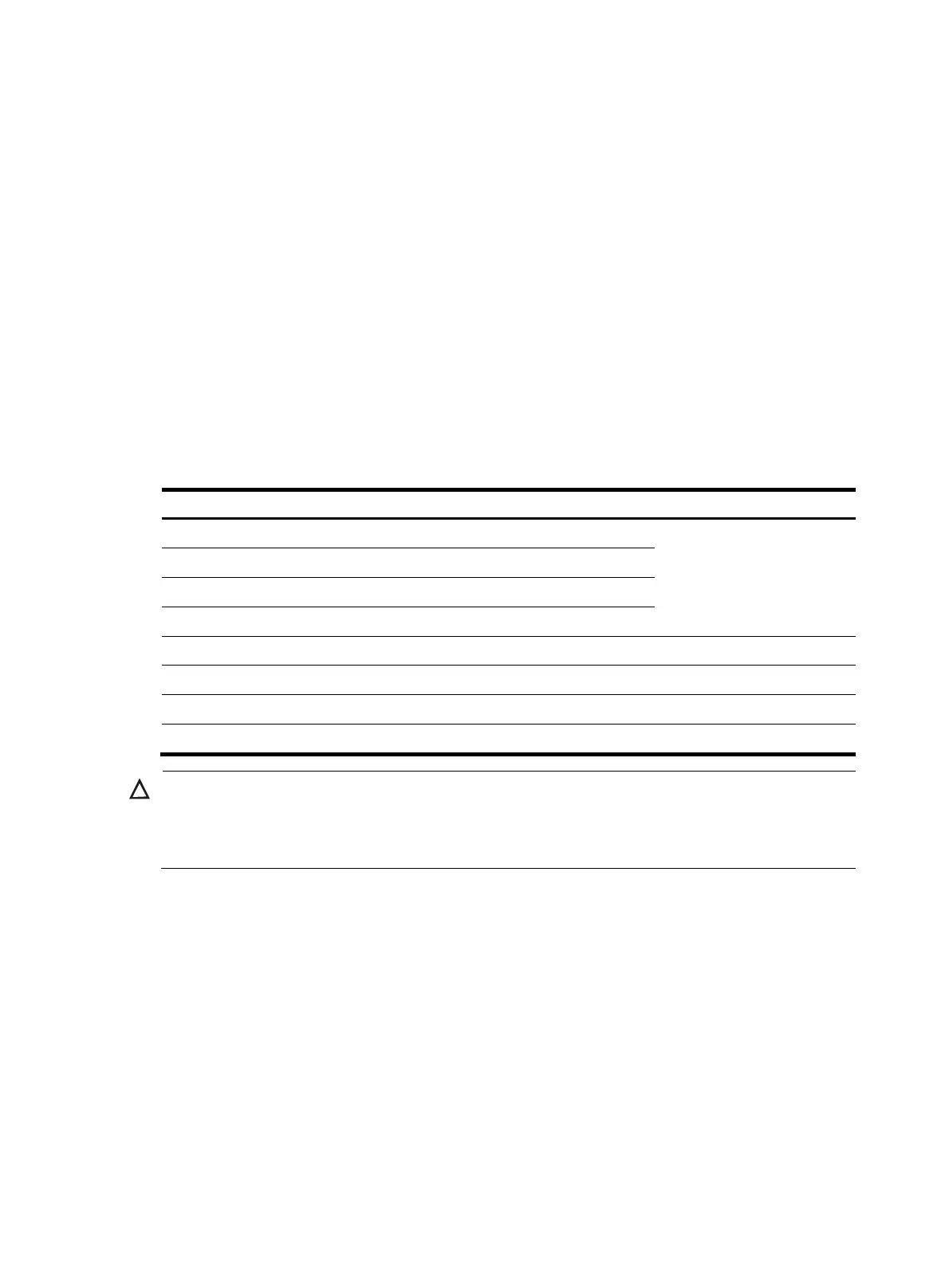Page #284 background image