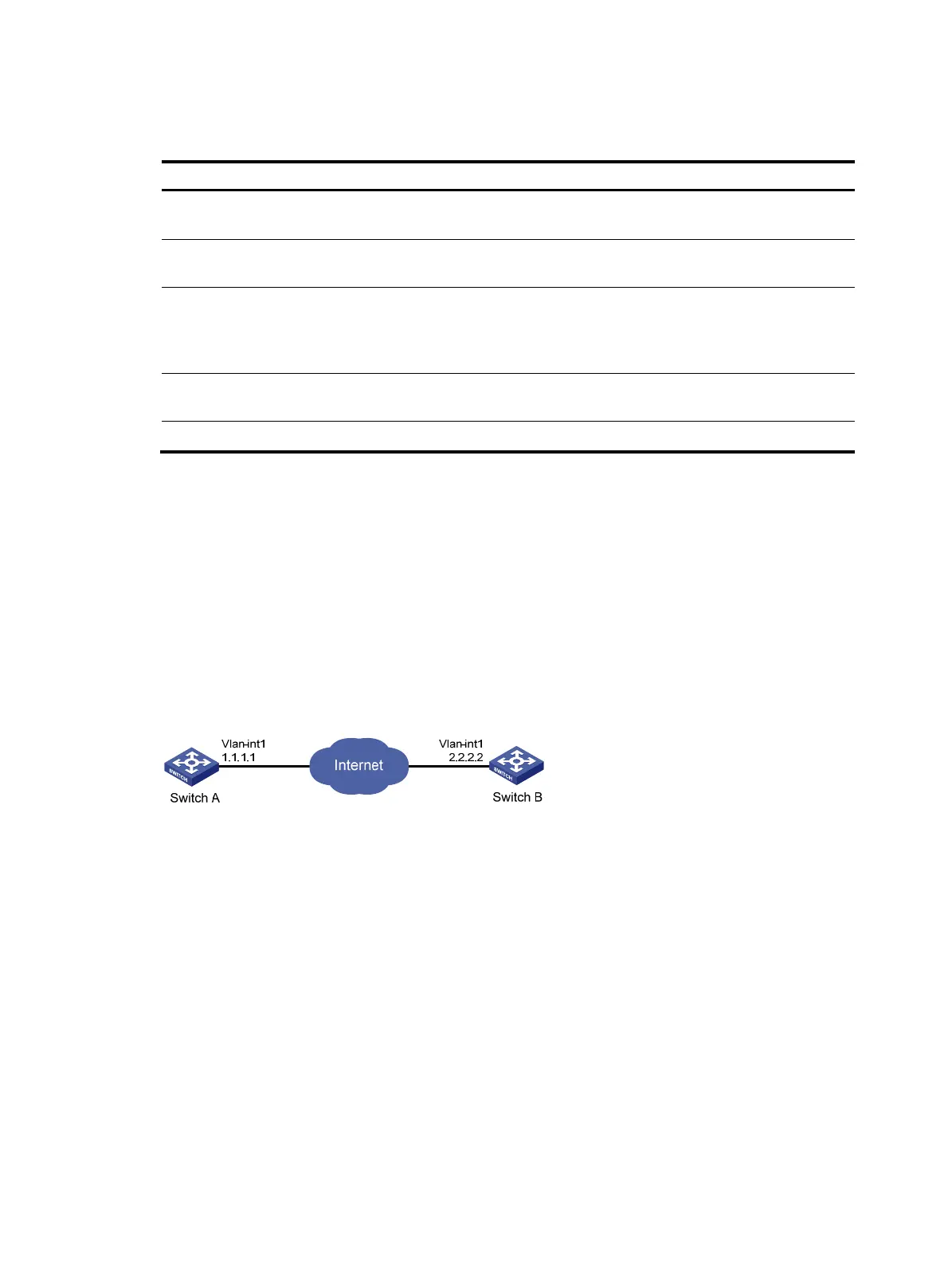 Page #309 background image