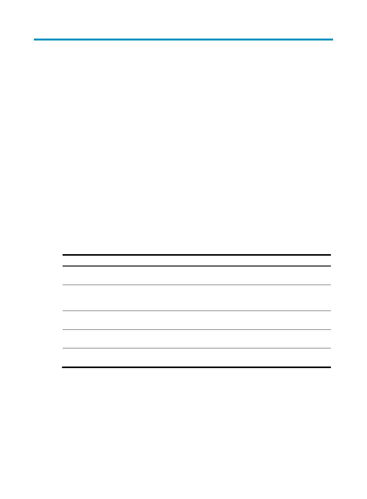 Page #314 background image