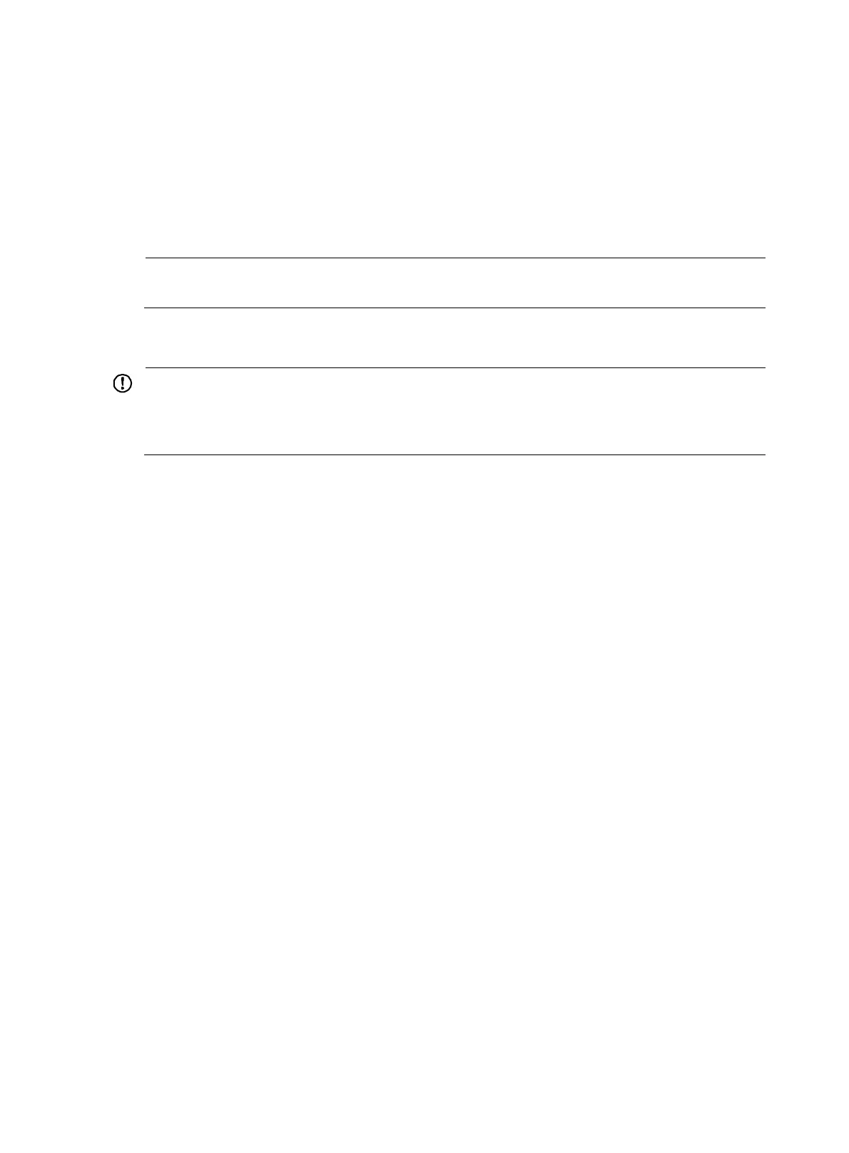 Page #315 background image
