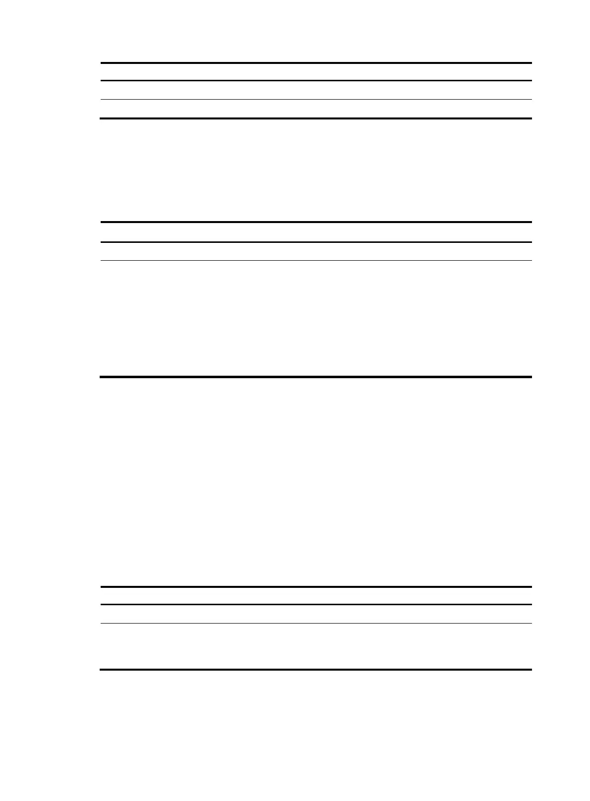 Page #323 background image