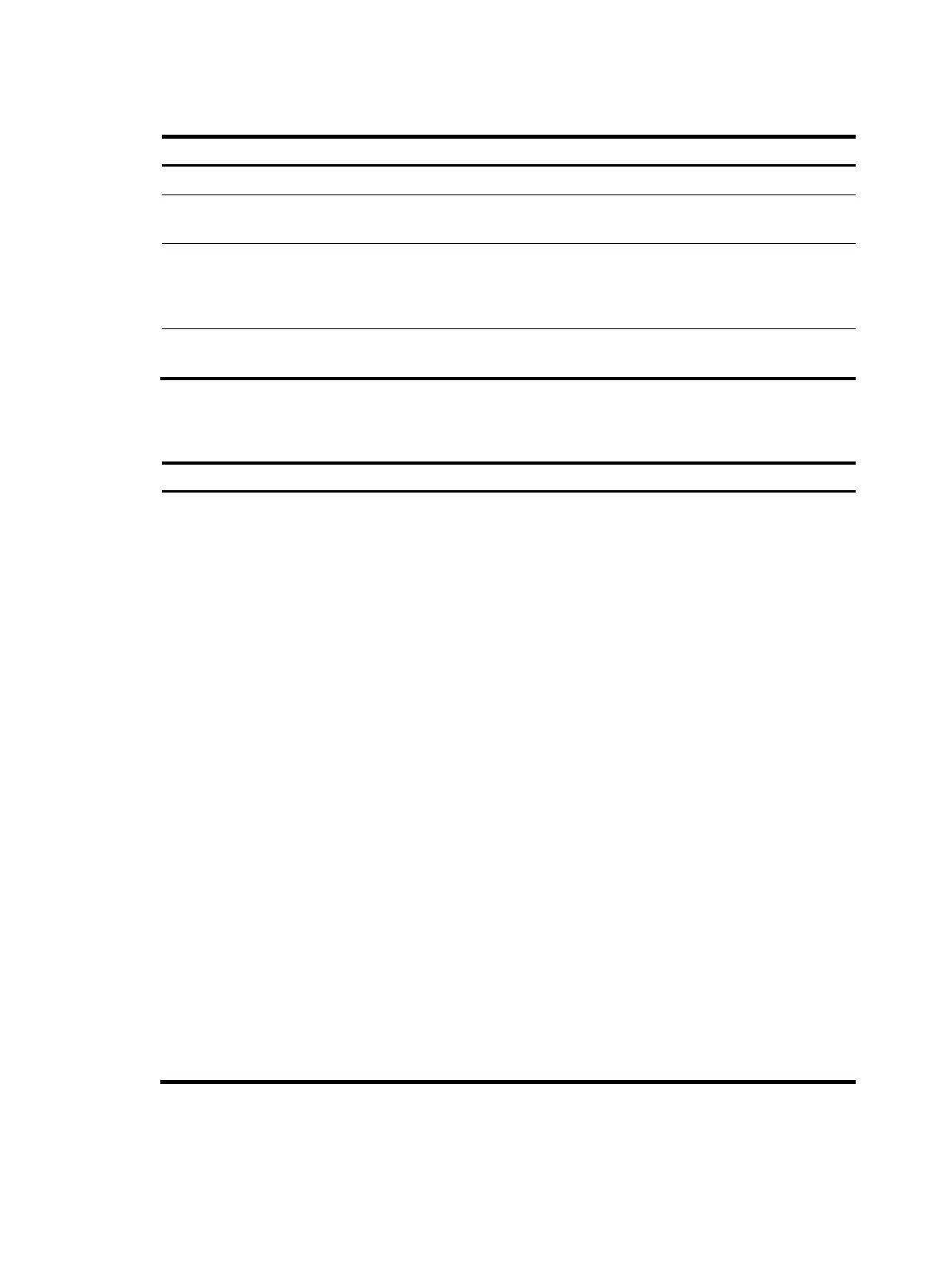 Page #324 background image