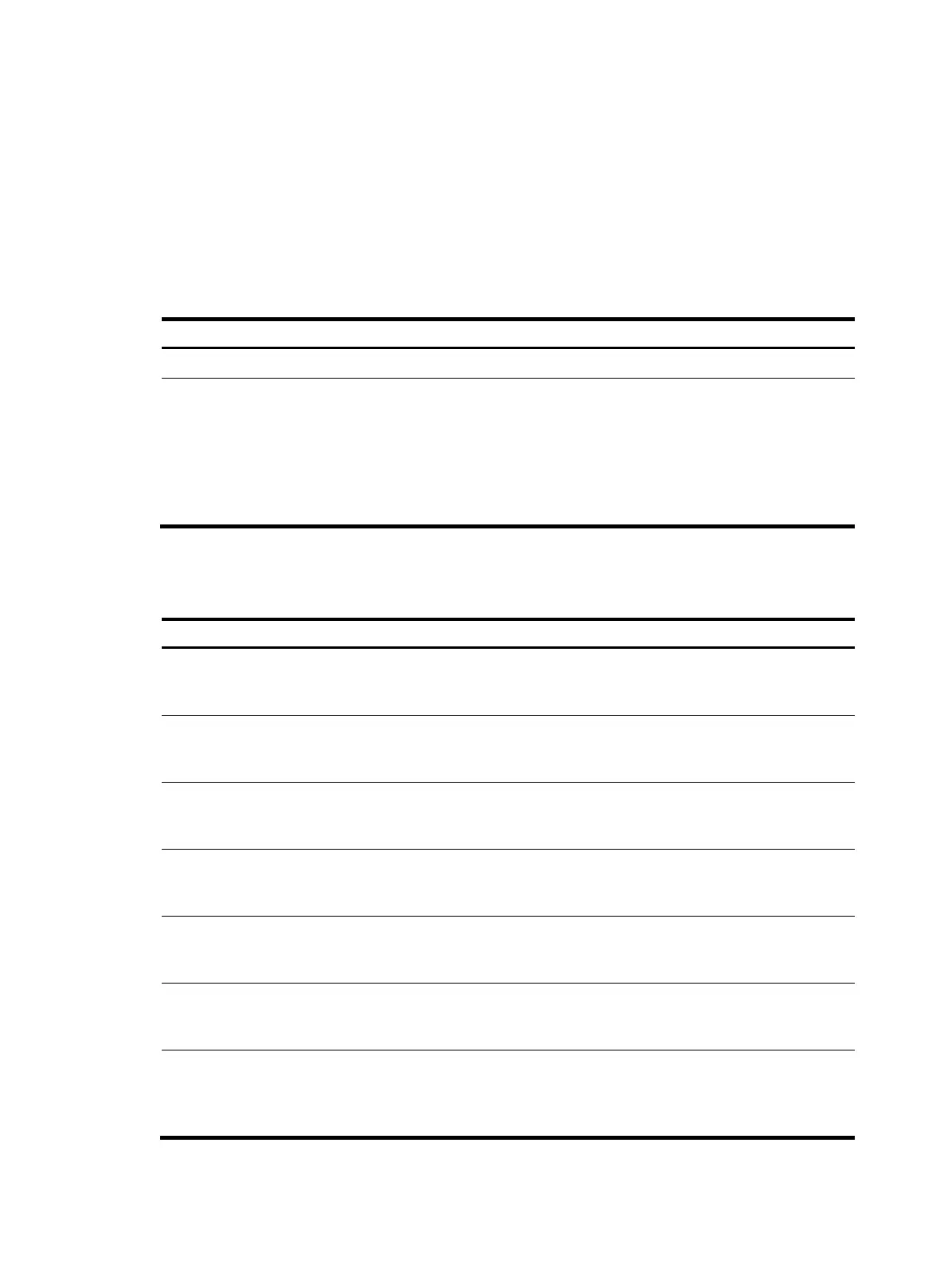 Page #325 background image