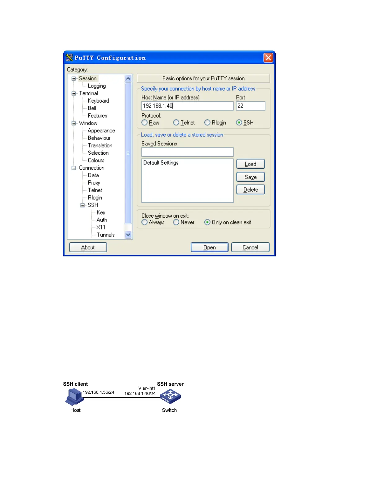 Page #328 background image