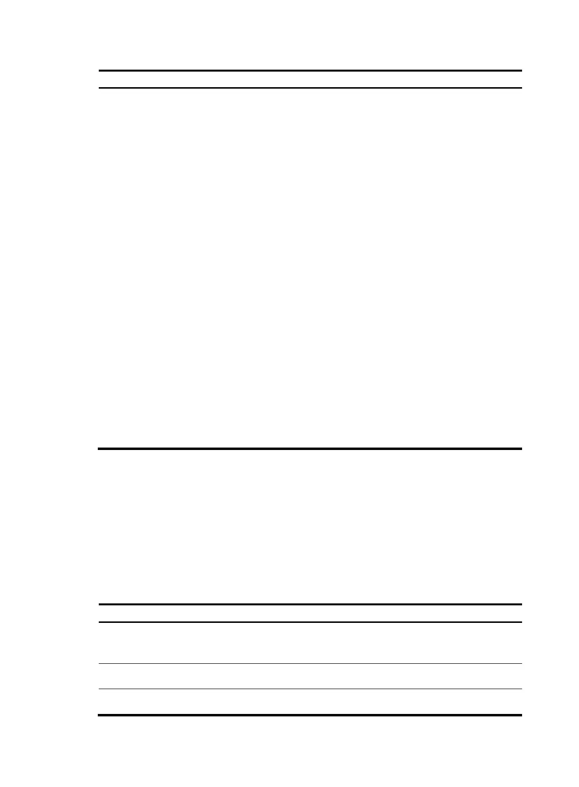 Page #341 background image