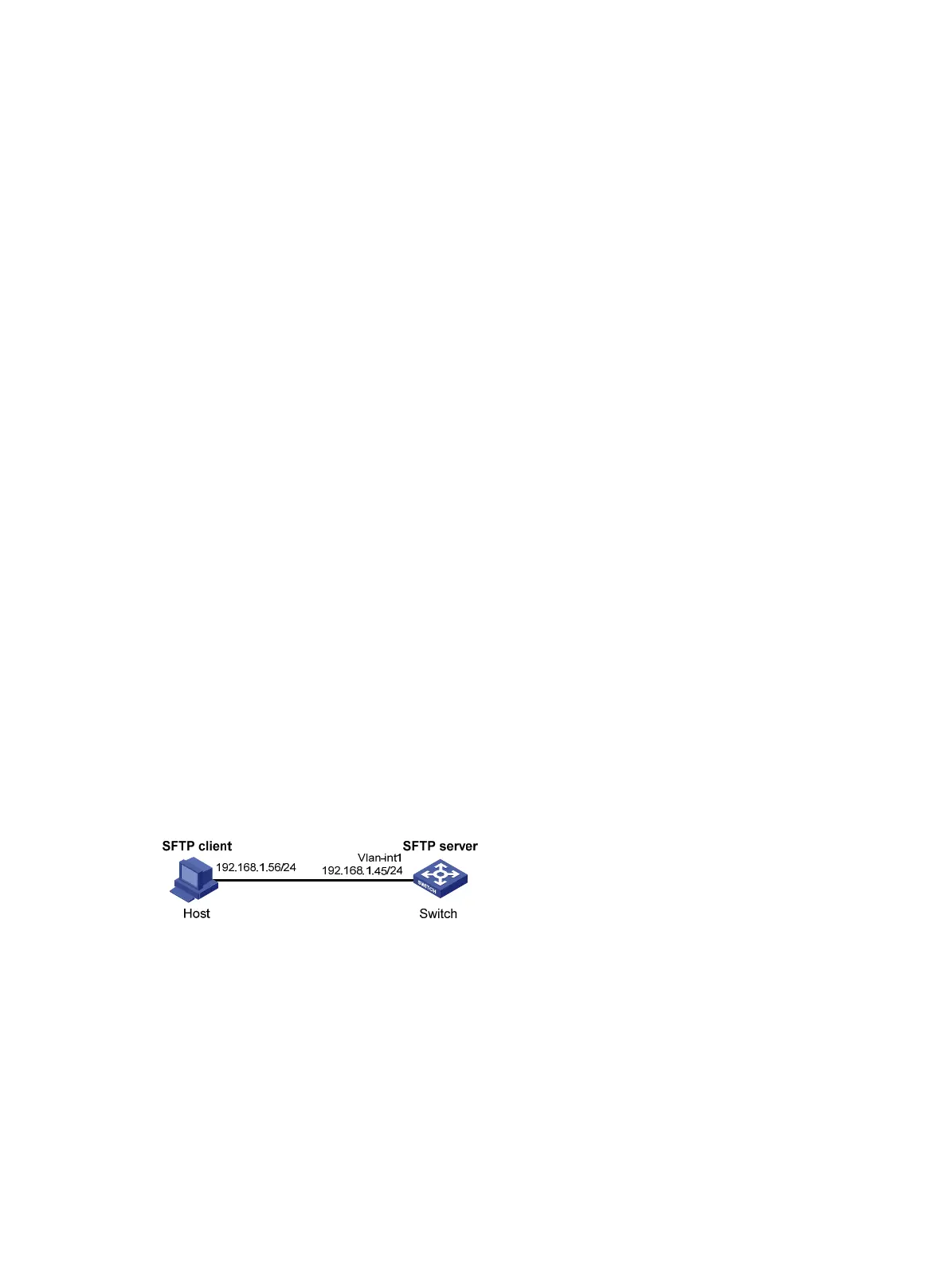 Page #347 background image