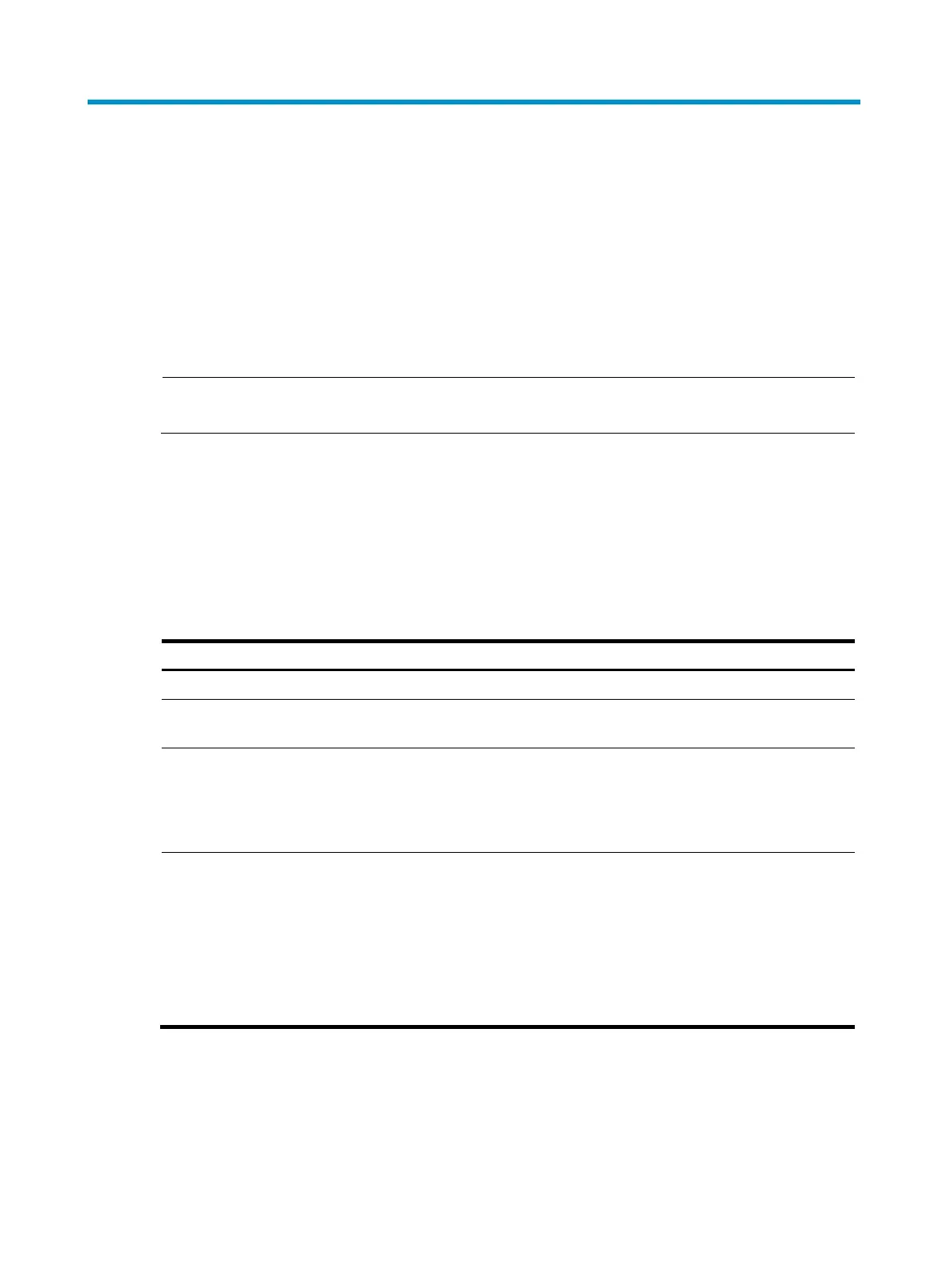 Page #350 background image
