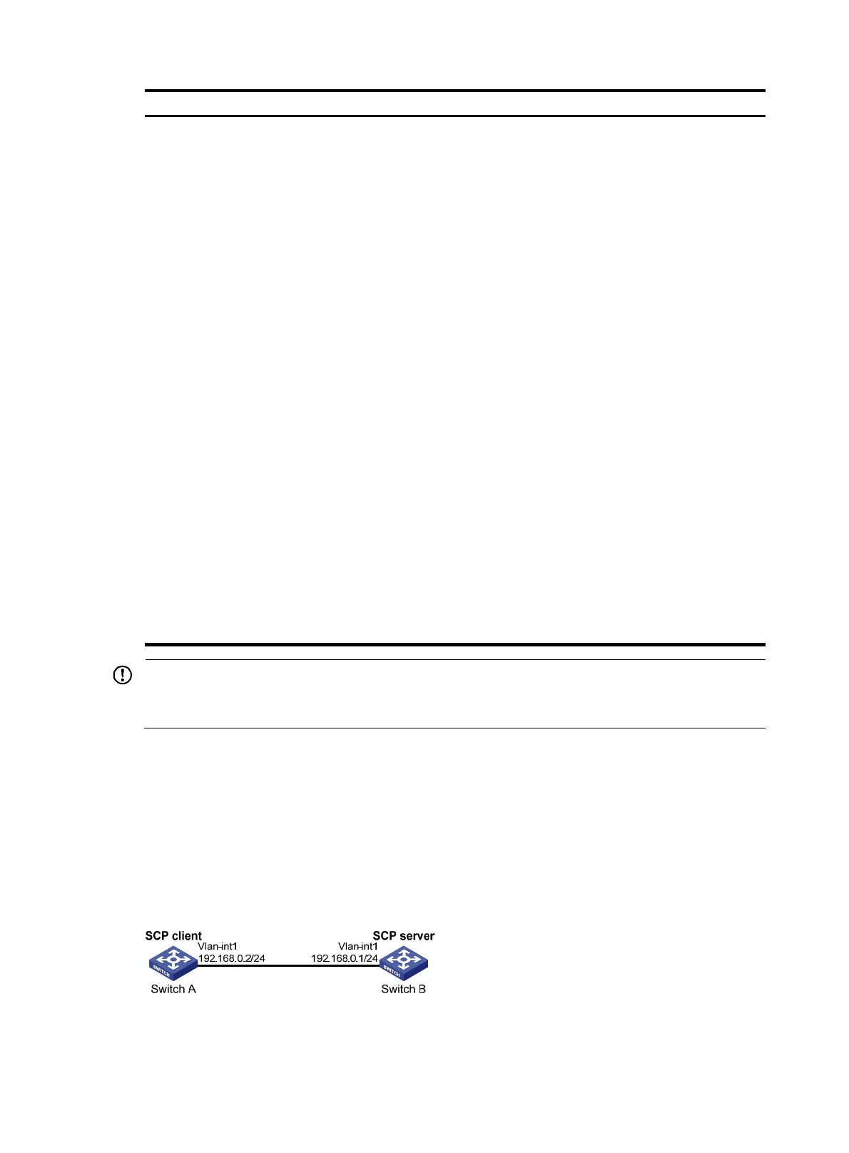 Page #352 background image