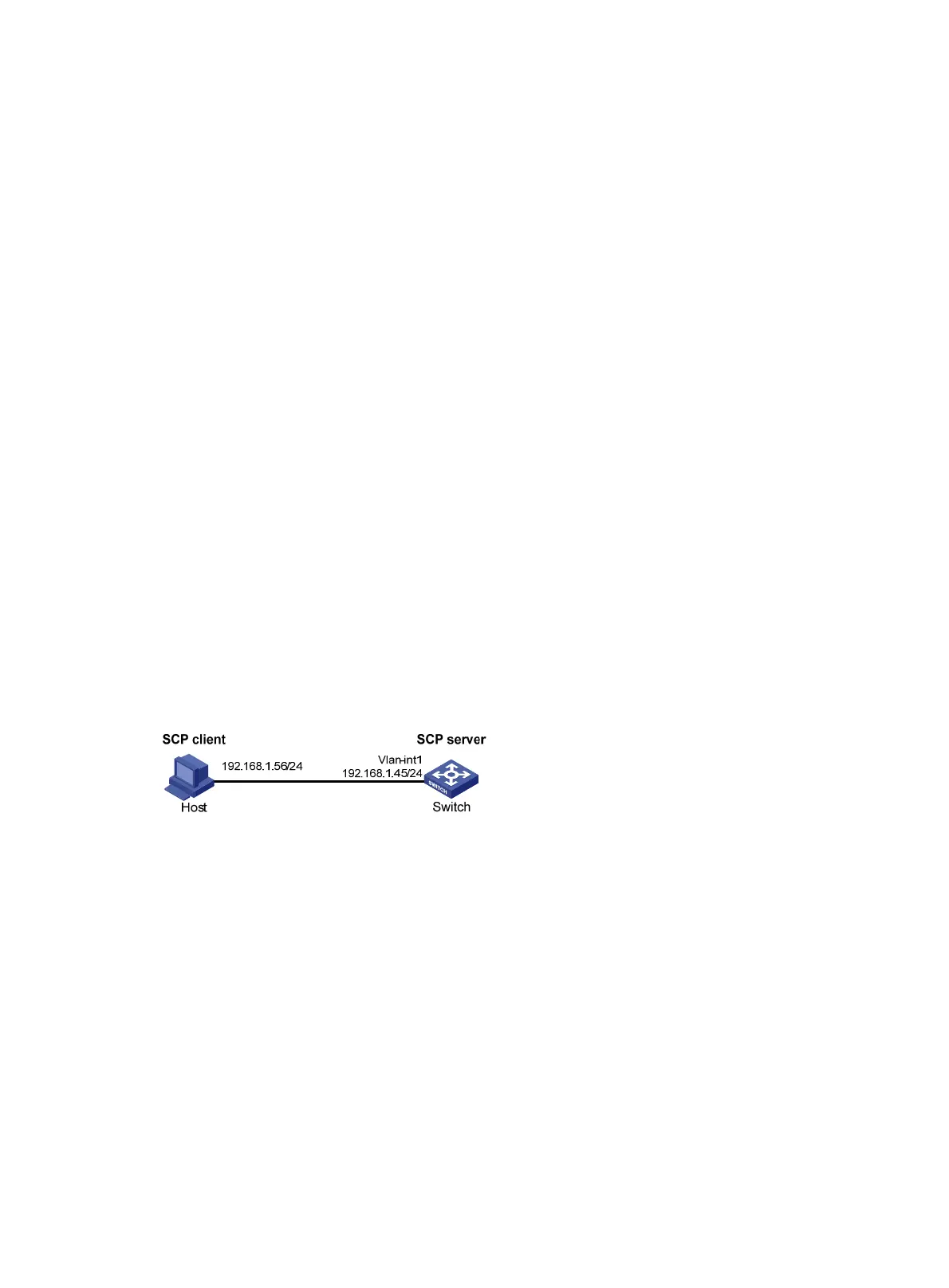 Page #353 background image