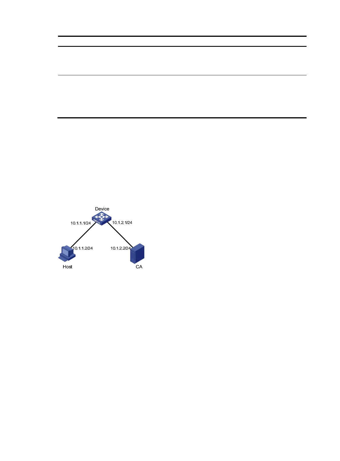 Page #358 background image