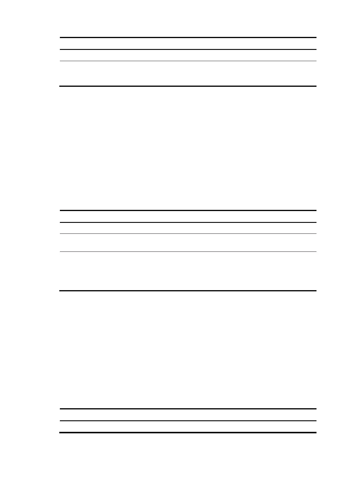 Page #368 background image