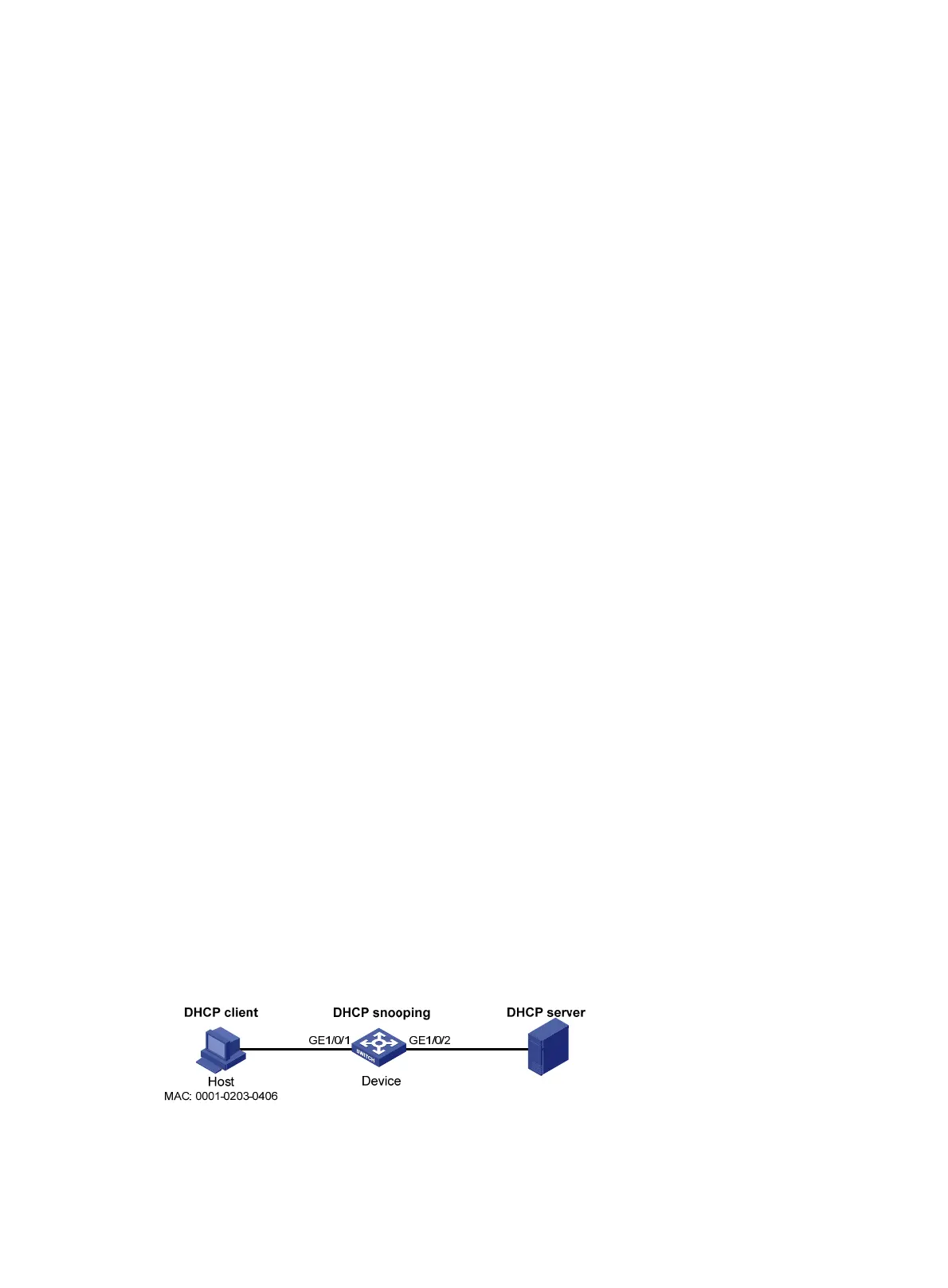 Page #374 background image