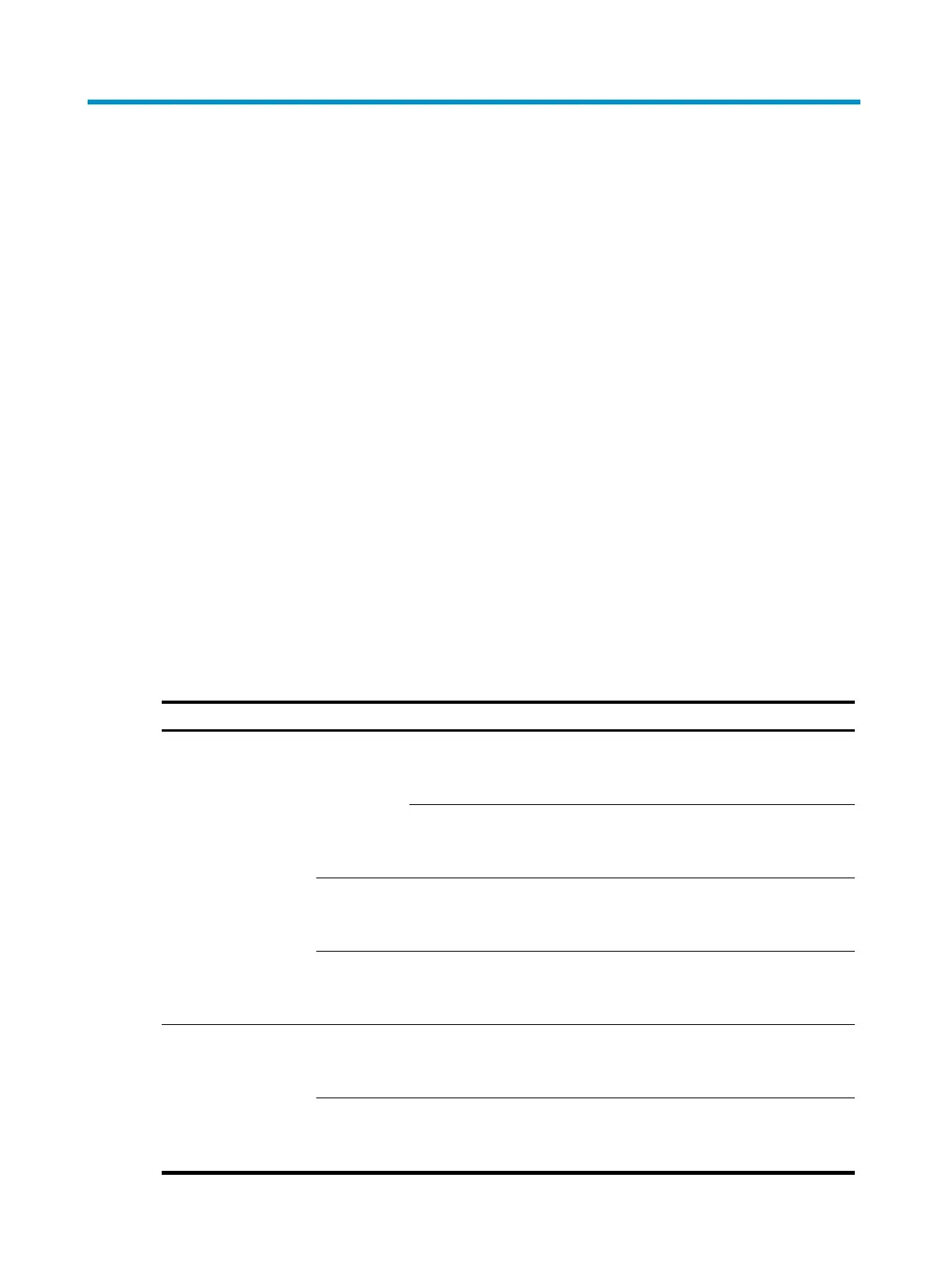 Page #382 background image