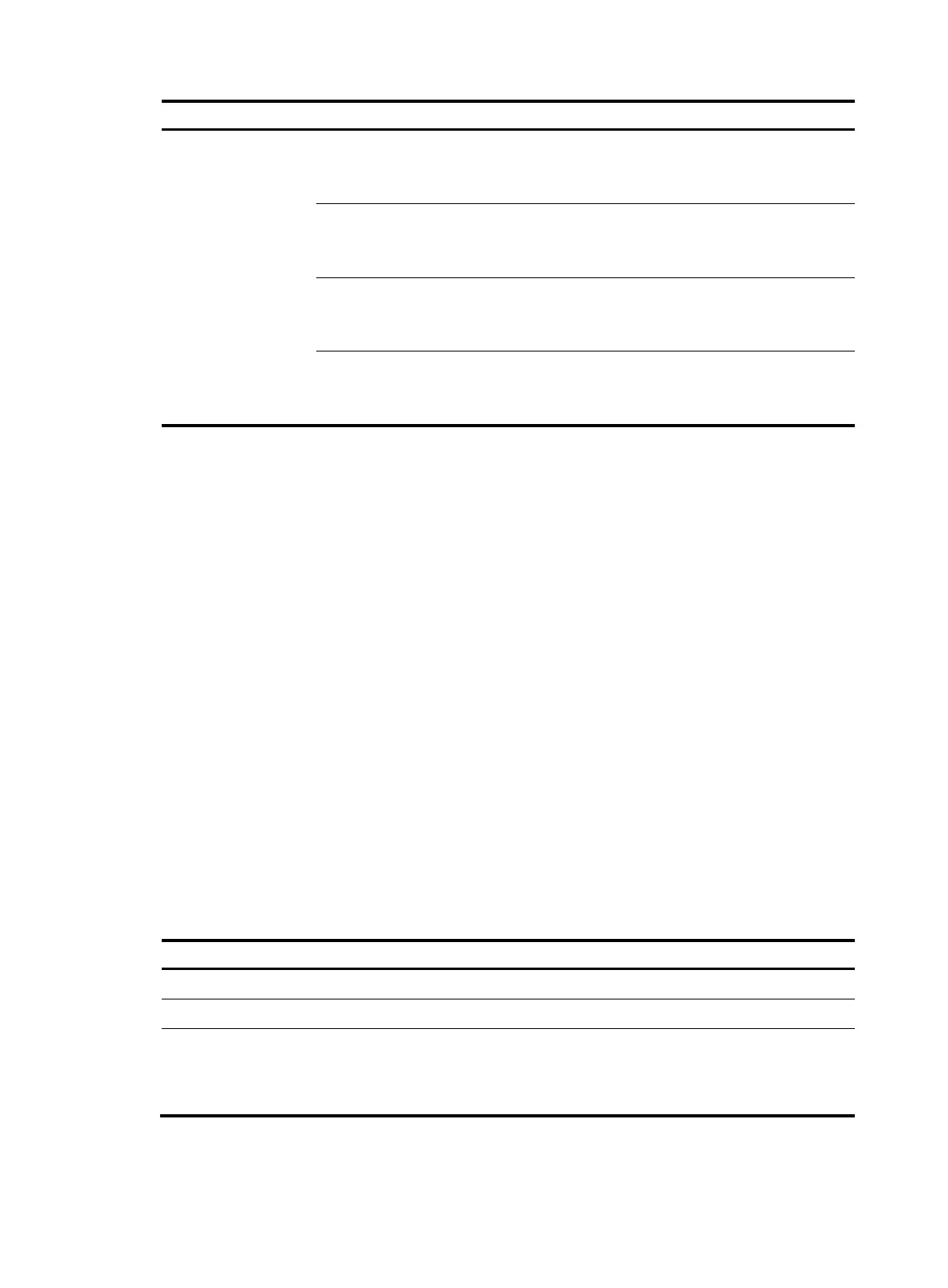 Page #383 background image