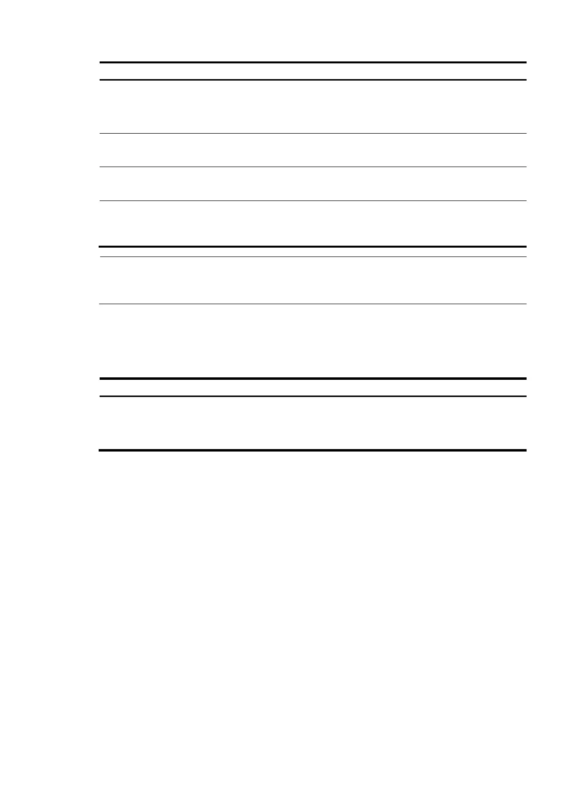 Page #387 background image