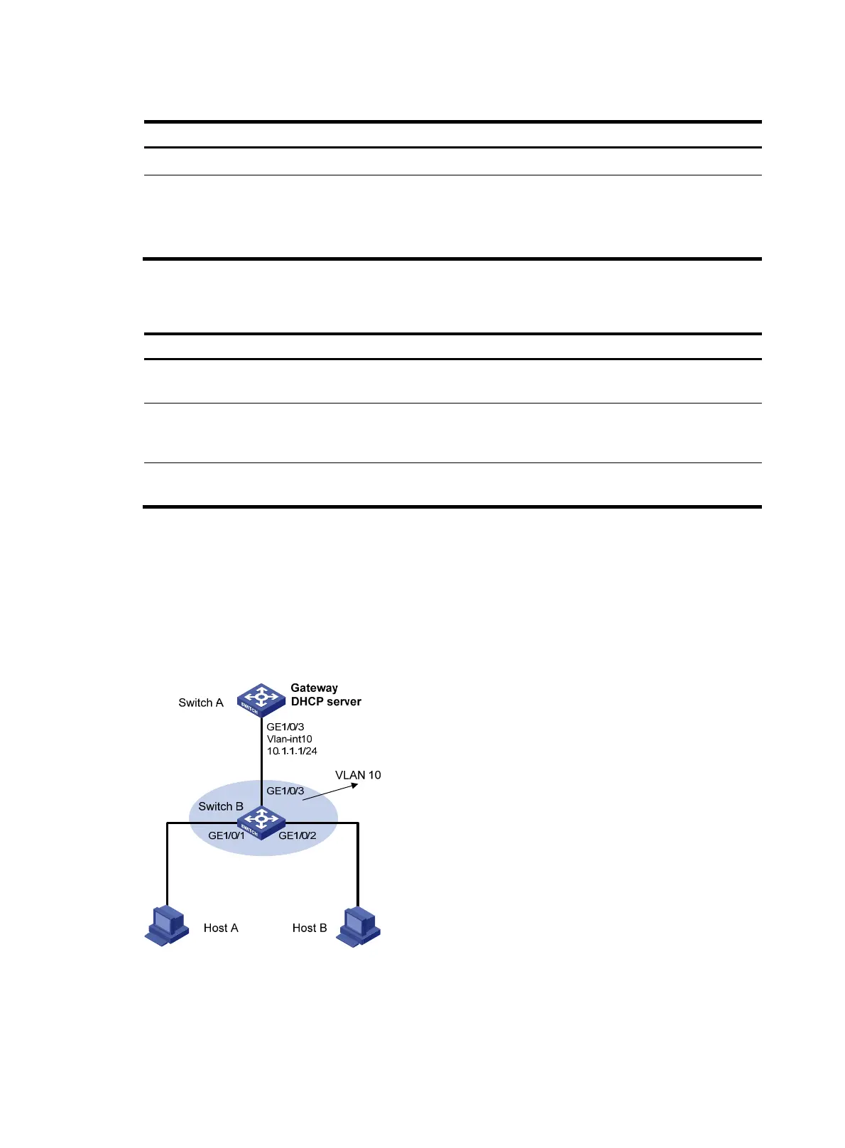 Page #393 background image