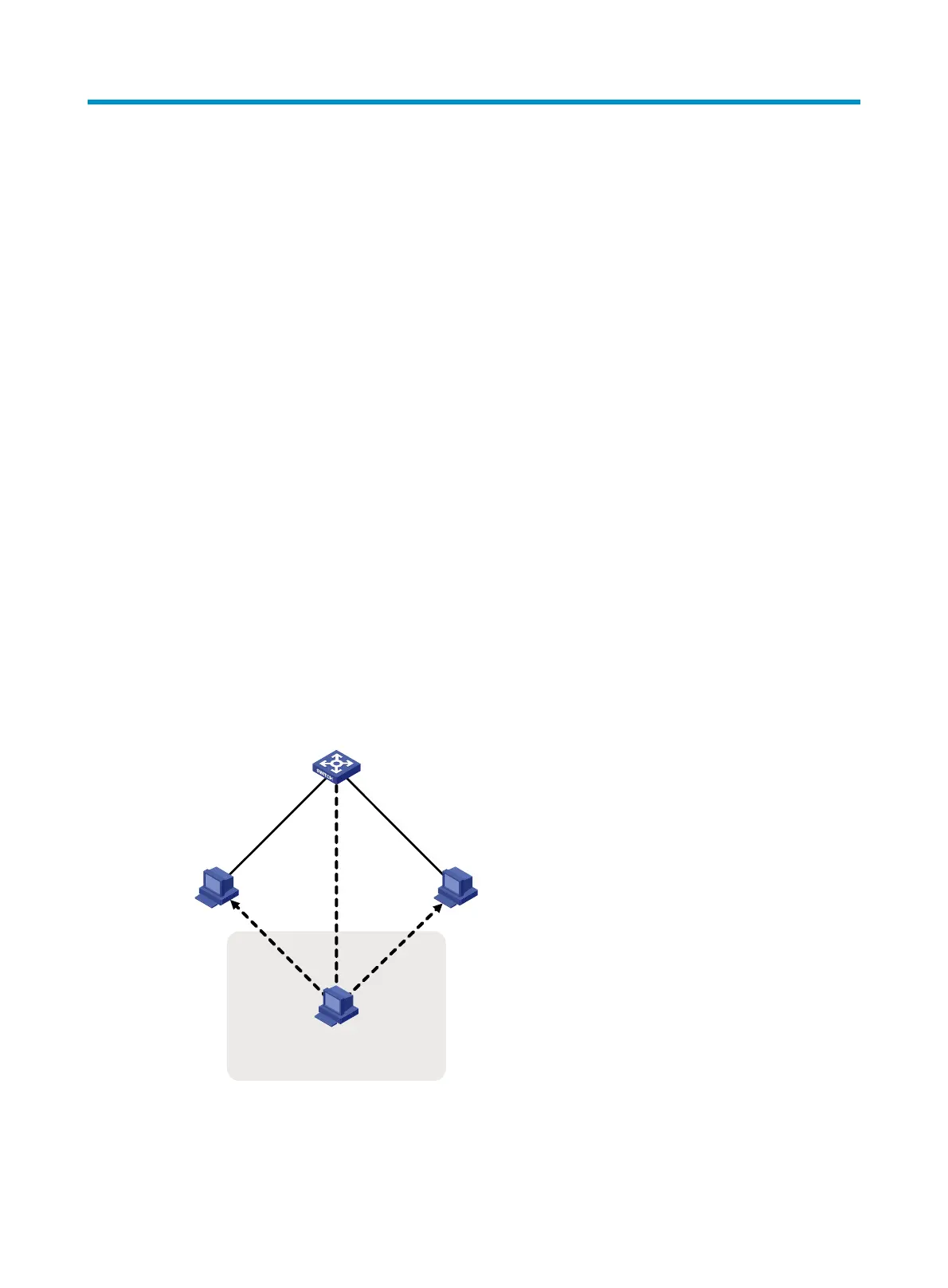 Page #402 background image