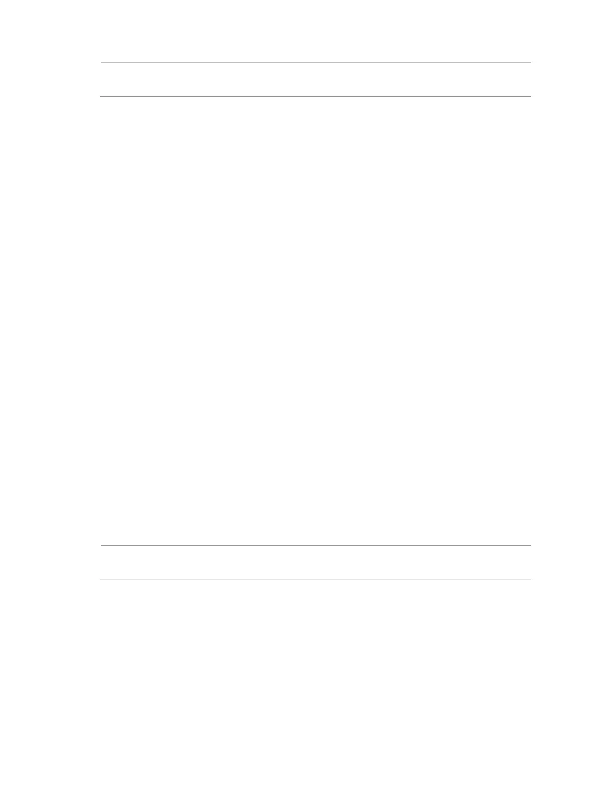 Page #413 background image