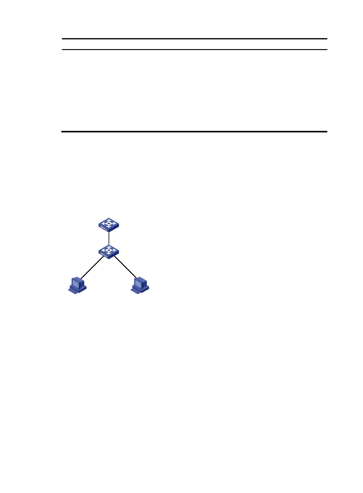 Page #424 background image