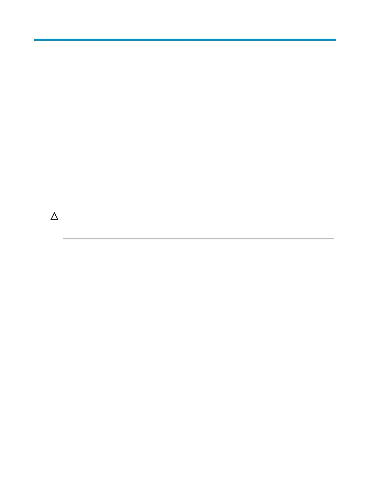 Page #434 background image