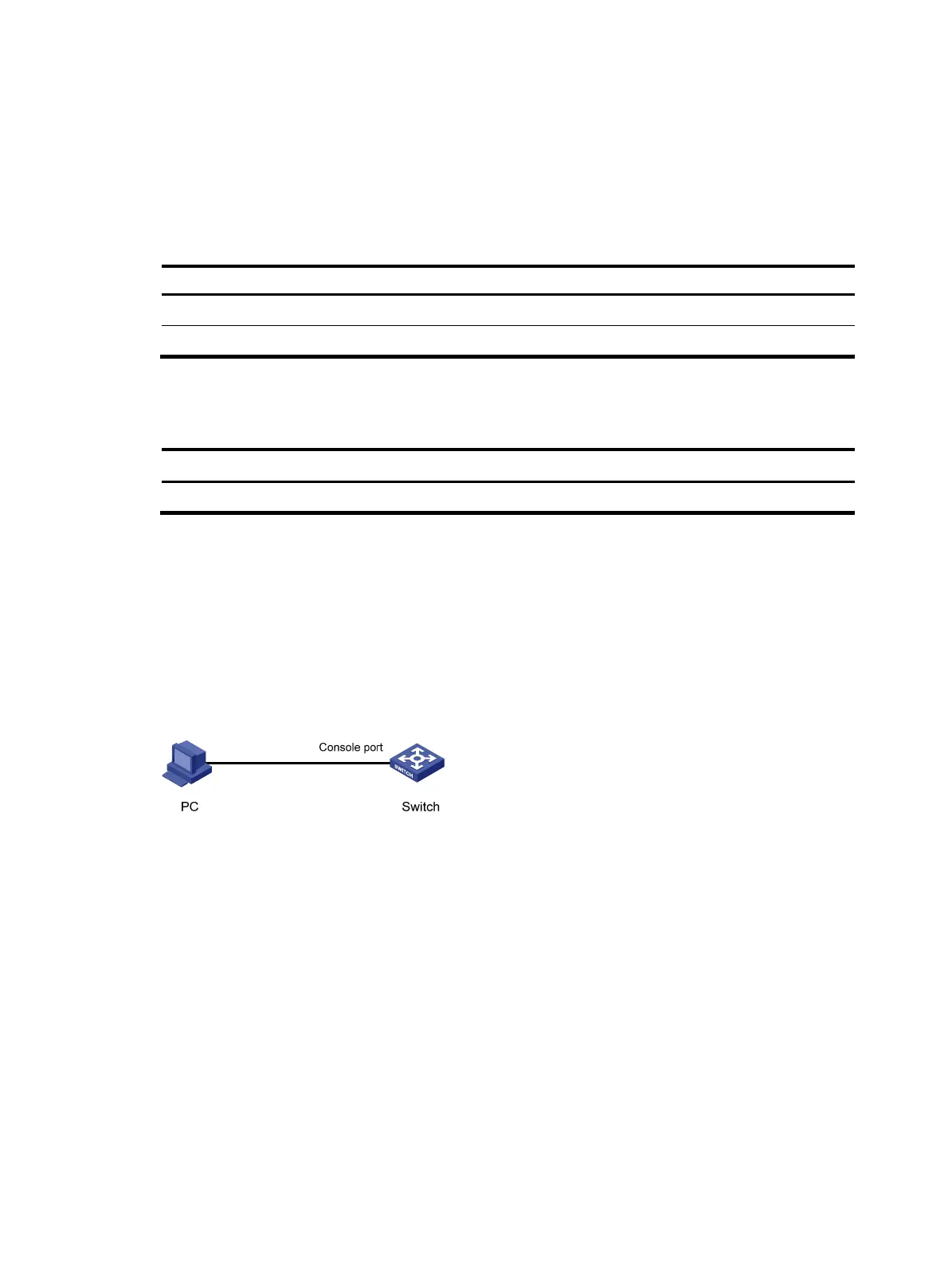 Page #436 background image