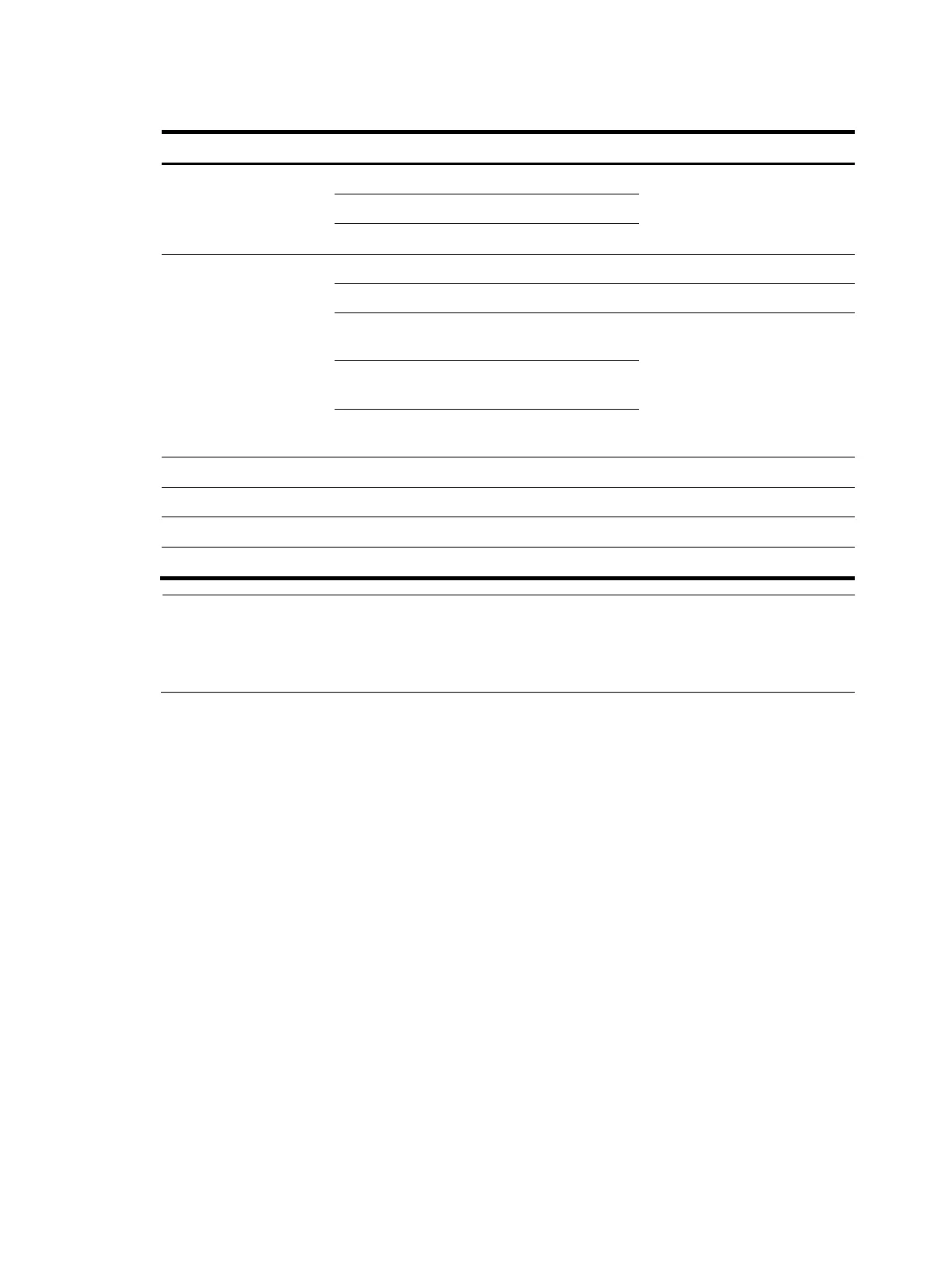 Page #29 background image
