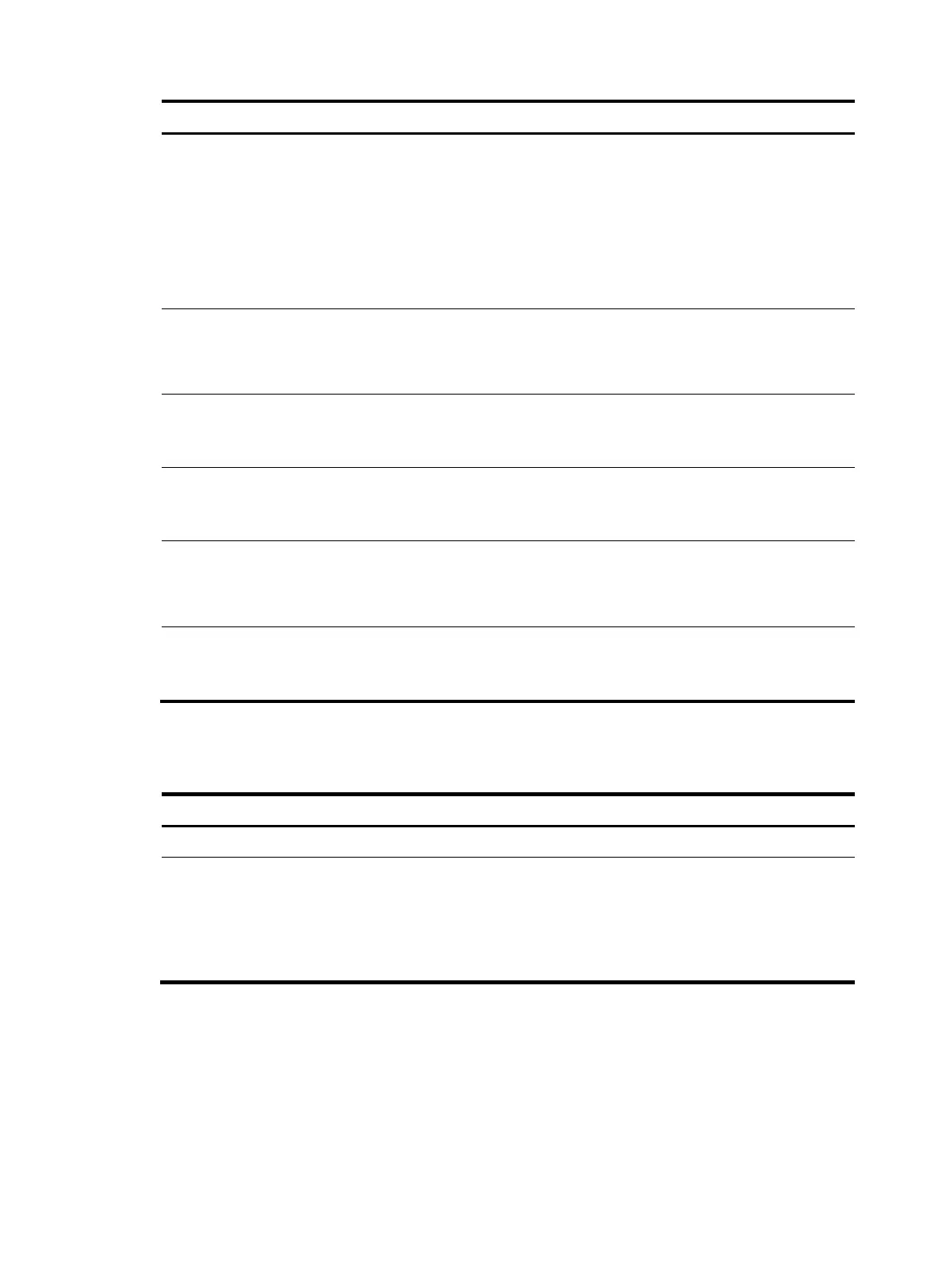 Page #60 background image