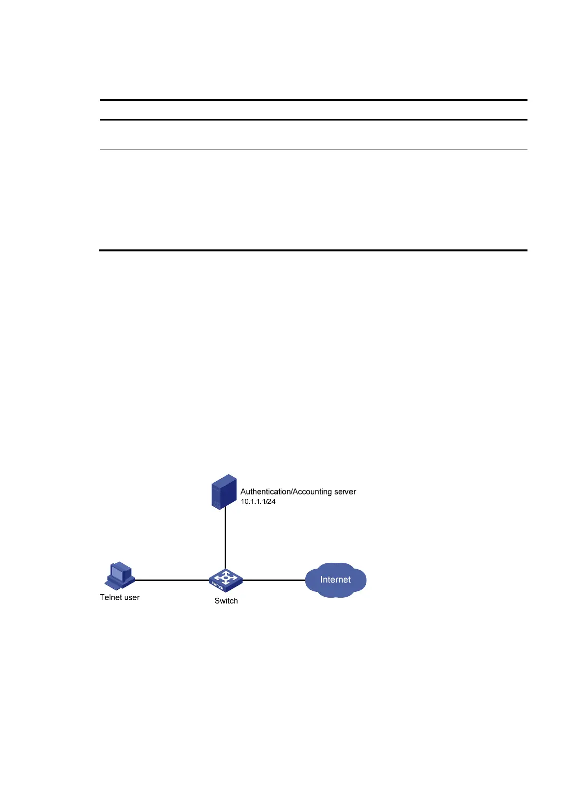 Page #63 background image