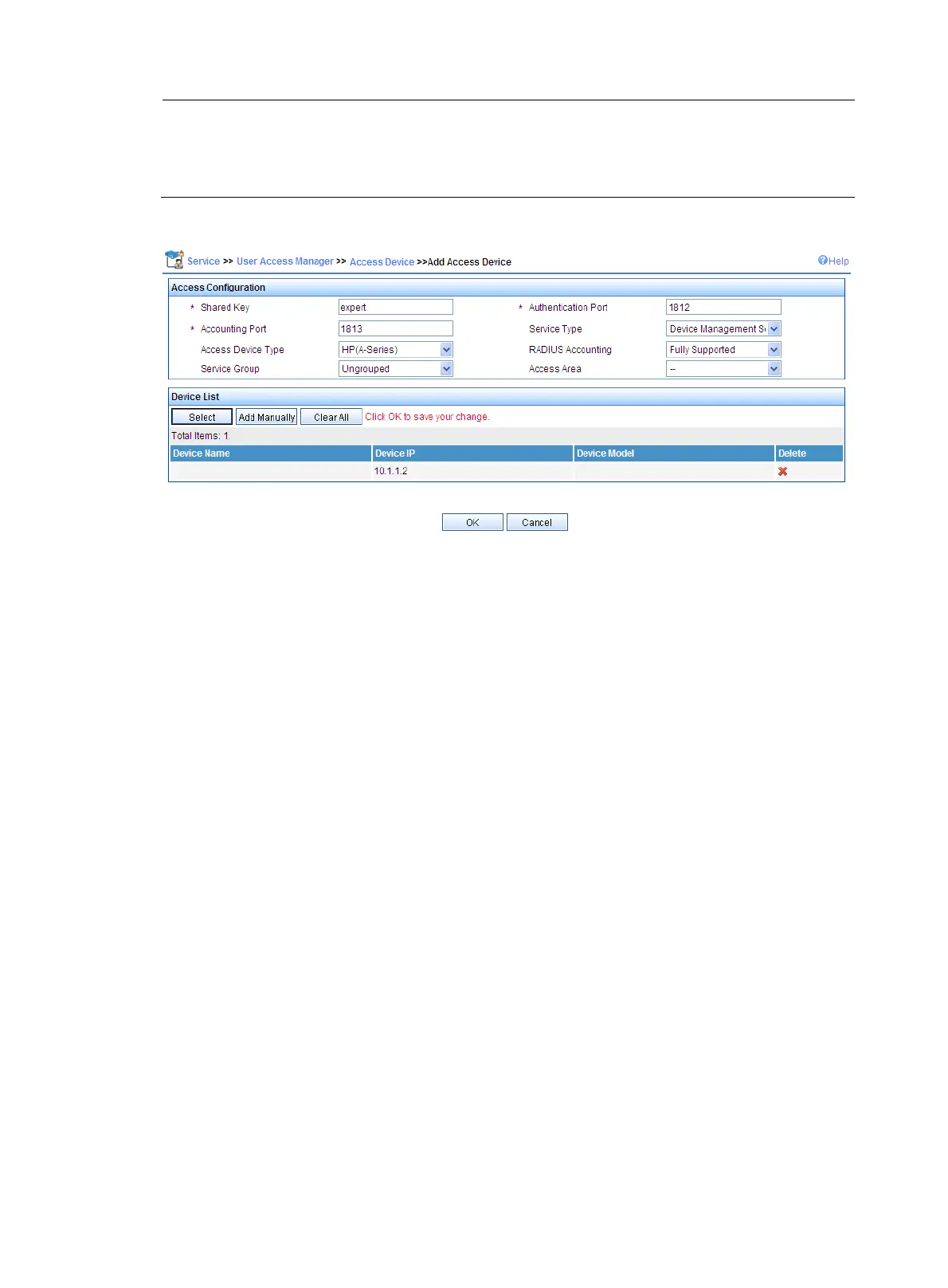 Page #67 background image