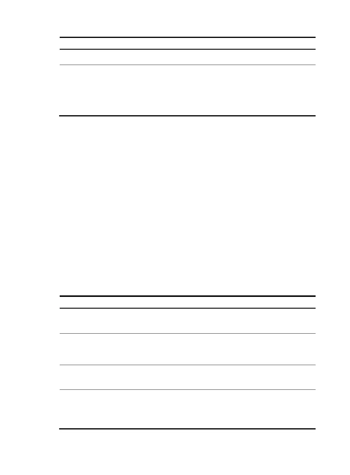 Page #100 background image