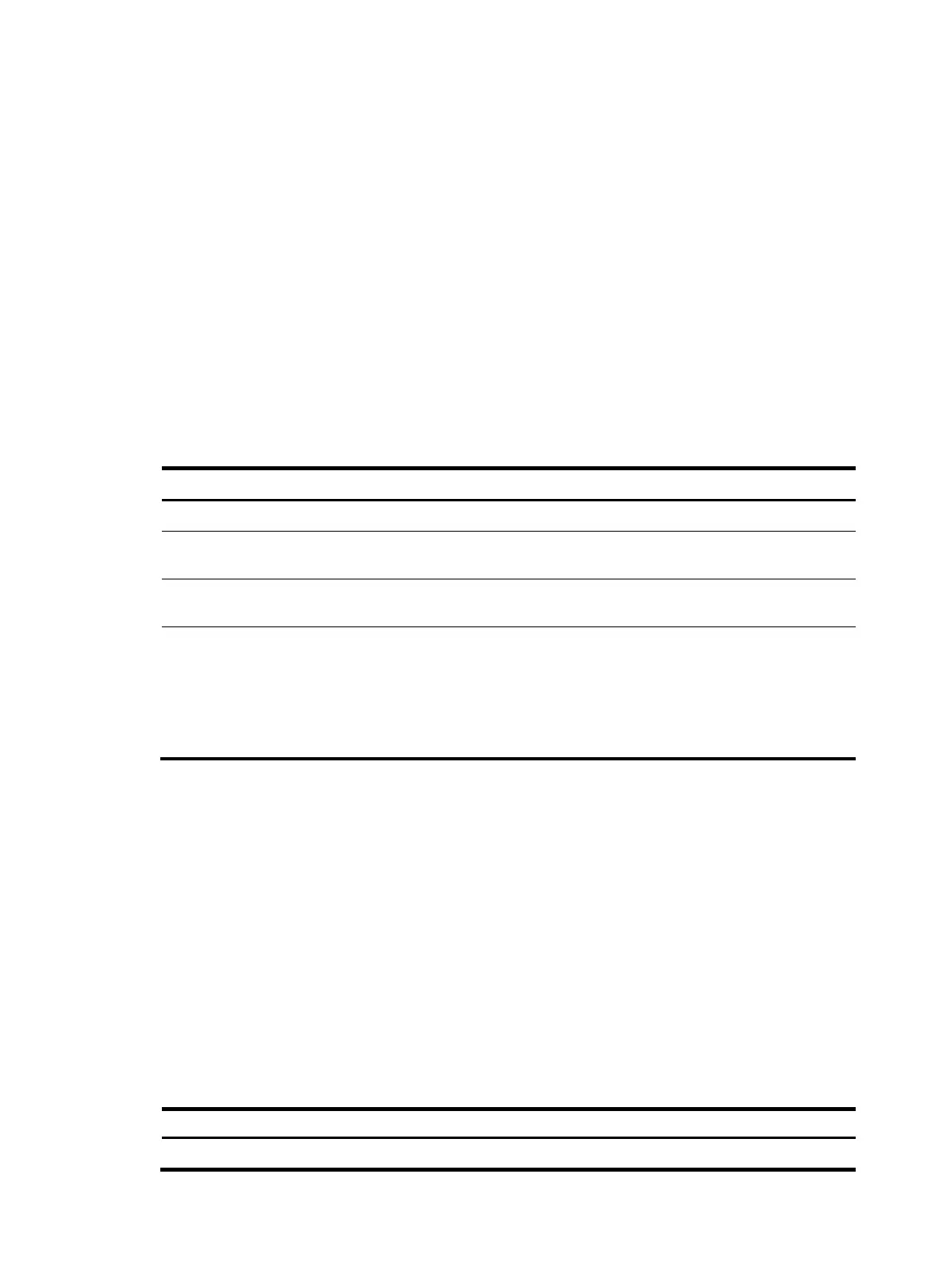 Page #103 background image