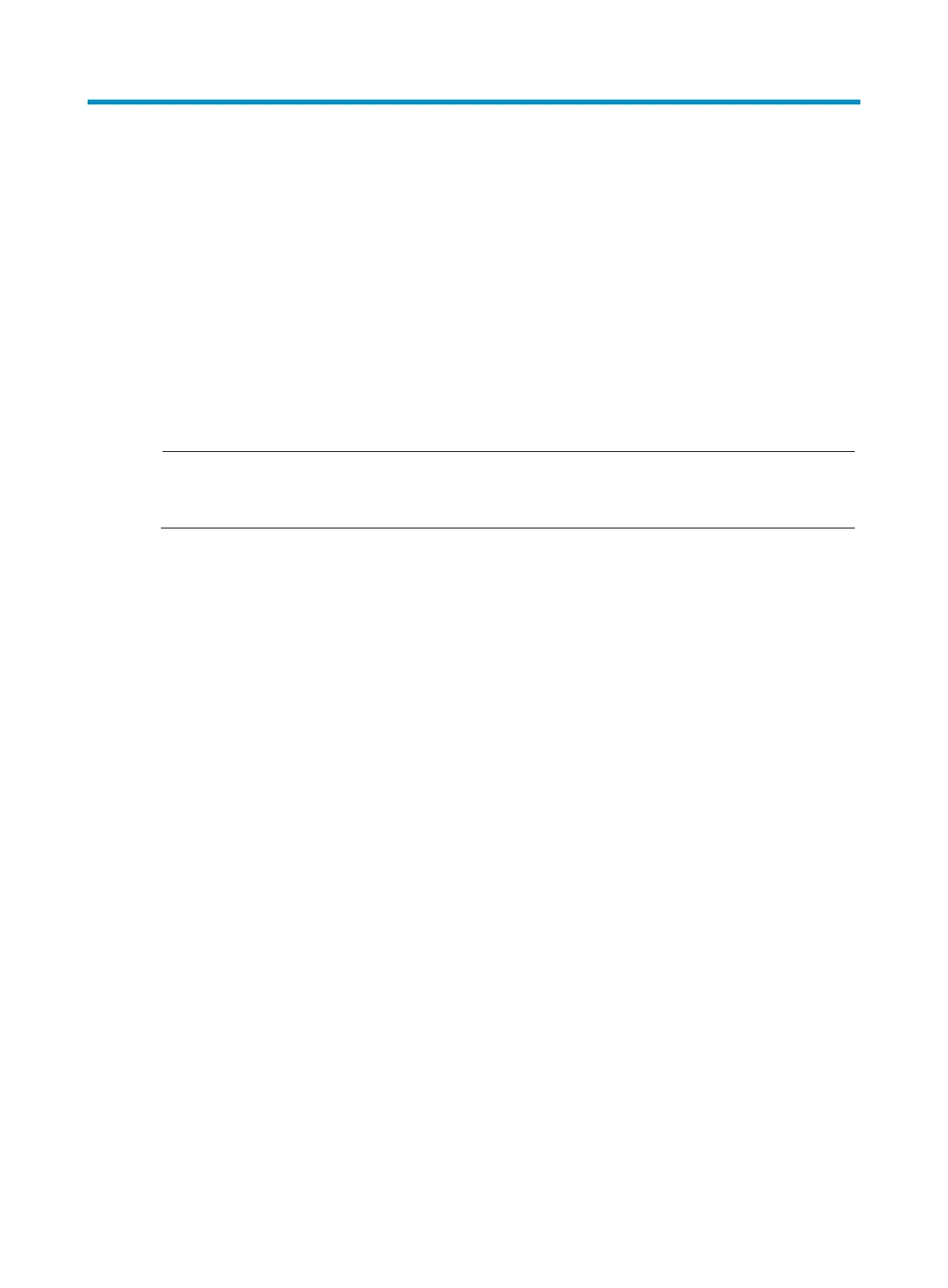 Page #117 background image