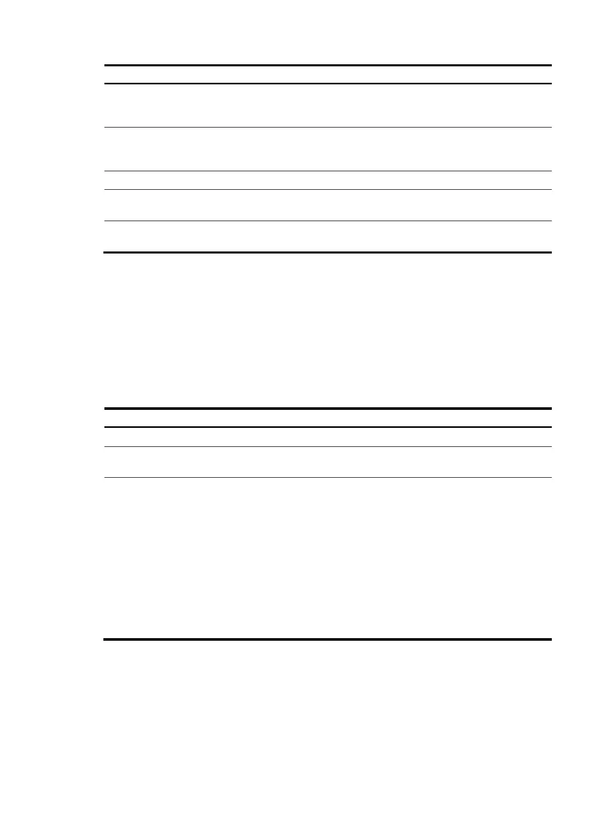 Page #156 background image