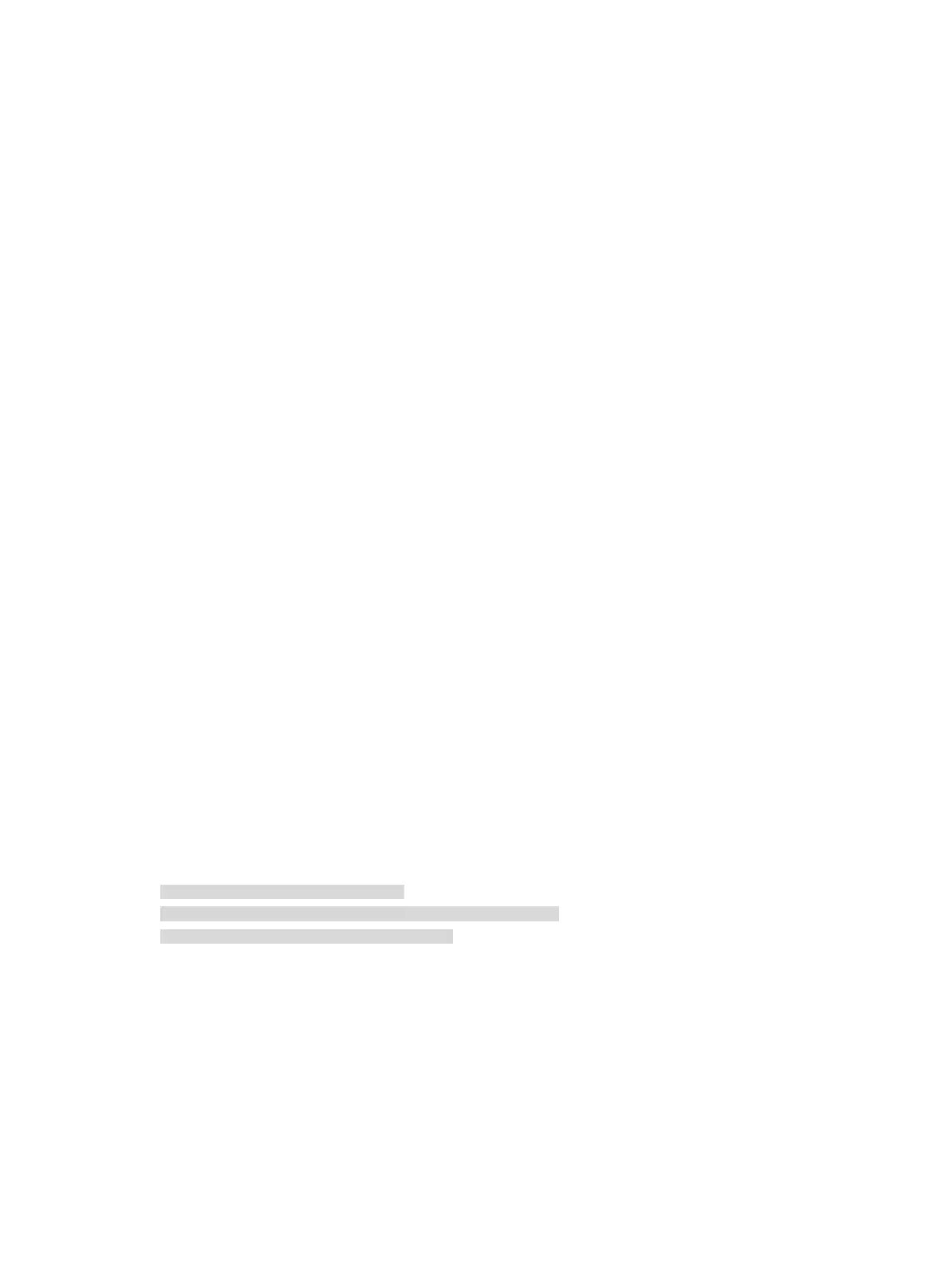 Page #195 background image