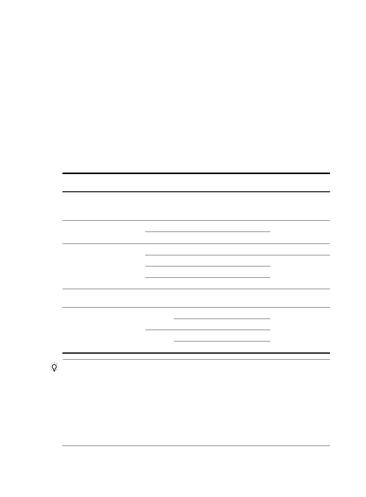 Page #209 background image